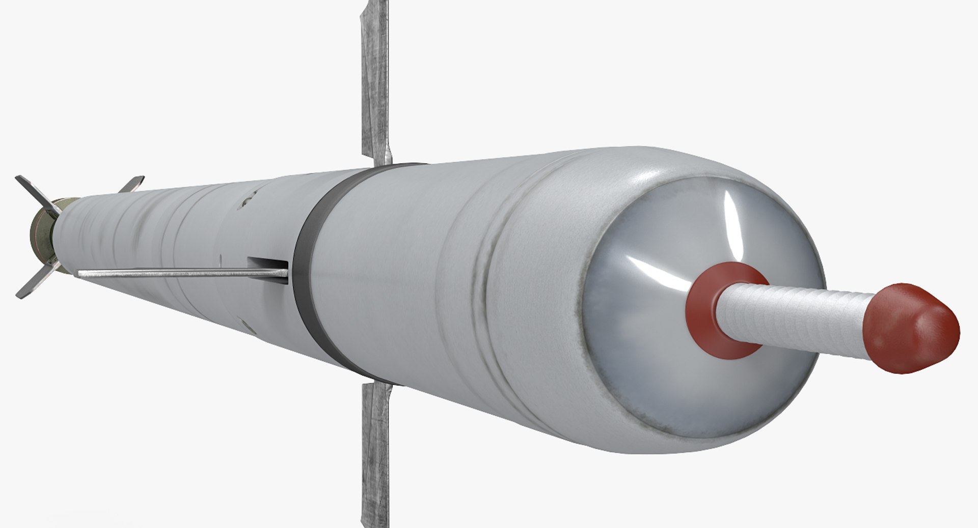 Millitary Missiles and Rockets Collection 7 3D model https://p.turbosquid.com/ts-thumb/DH/8neG4O/NZ/millitarymissilesandrocketscollection7mb3dmodel097/jpg/1621928219/1920x1080/fit_q87/f4e98b823dda1f7a47c73f5b5ba22d84f4c53c89/millitarymissilesandrocketscollection7mb3dmodel097.jpg