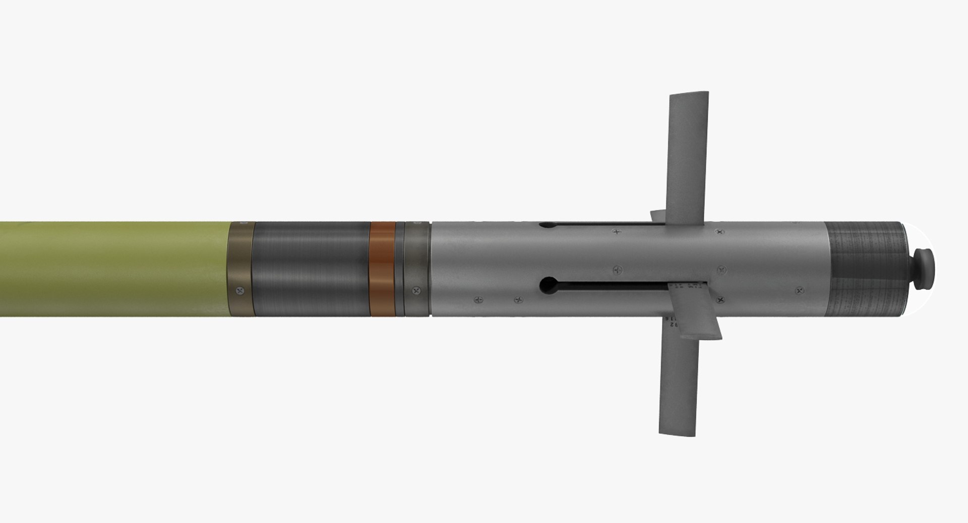 Millitary Missiles and Rockets Collection 7 3D model https://p.turbosquid.com/ts-thumb/DH/8neG4O/Nw/millitarymissilesandrocketscollection7mb3dmodel105/jpg/1621928253/1920x1080/fit_q87/b870f114e310548b4c813302552615faf92e7385/millitarymissilesandrocketscollection7mb3dmodel105.jpg