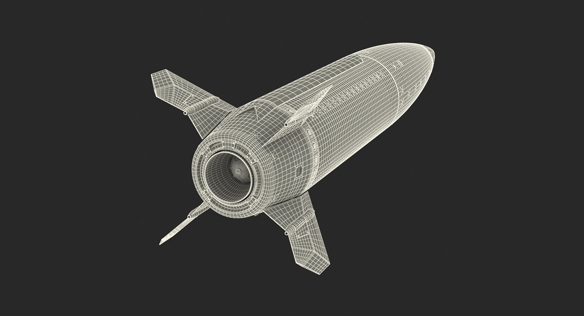Millitary Missiles and Rockets Collection 7 3D model https://p.turbosquid.com/ts-thumb/DH/8neG4O/Oc/millitarymissilesandrocketscollection7mb3dmodel135/jpg/1621928406/1920x1080/fit_q87/0c167dad740164df1b1bb0f0c6f19e8eebd251fc/millitarymissilesandrocketscollection7mb3dmodel135.jpg