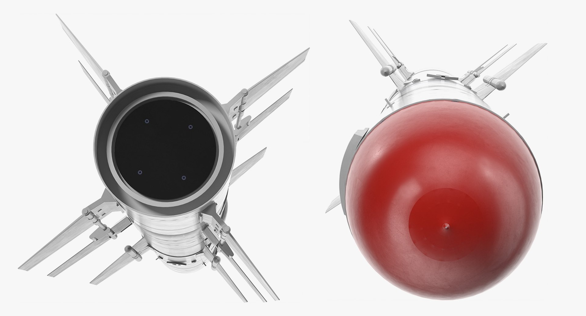 Millitary Missiles and Rockets Collection 7 3D model https://p.turbosquid.com/ts-thumb/DH/8neG4O/Oq/millitarymissilesandrocketscollection7mb3dmodel071/jpg/1621928128/1920x1080/fit_q87/e257e9df5cefd6d0c49d20748697249fdff5acec/millitarymissilesandrocketscollection7mb3dmodel071.jpg