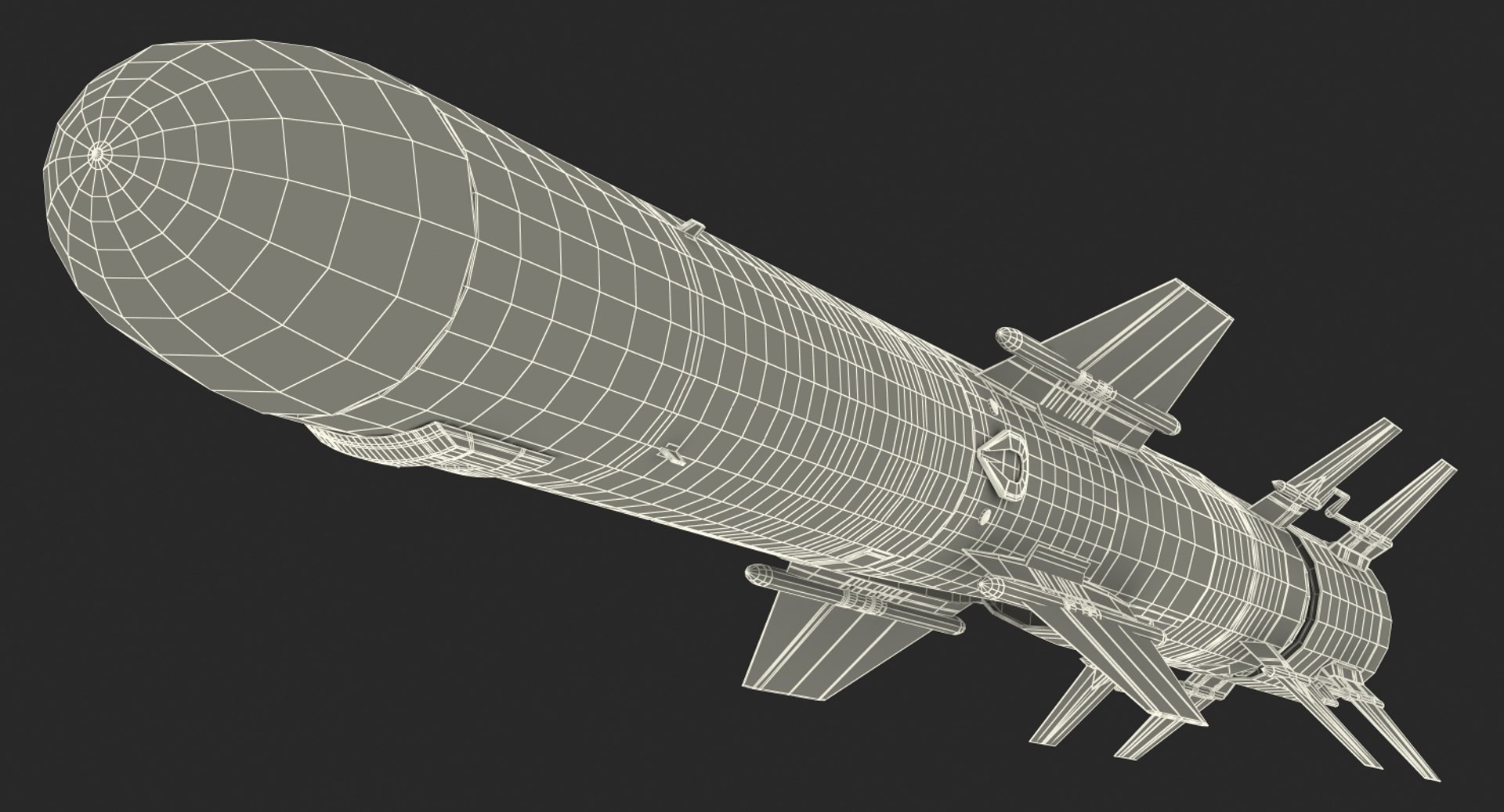 Millitary Missiles and Rockets Collection 7 3D model https://p.turbosquid.com/ts-thumb/DH/8neG4O/Ot/millitarymissilesandrocketscollection7mb3dmodel127/jpg/1621928359/1920x1080/fit_q87/f2e831948d189e536460562f77a5318fd34ef728/millitarymissilesandrocketscollection7mb3dmodel127.jpg