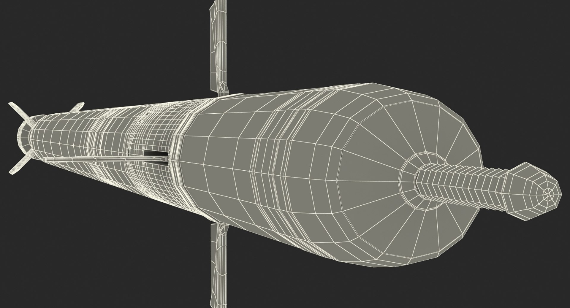 Millitary Missiles and Rockets Collection 7 3D model https://p.turbosquid.com/ts-thumb/DH/8neG4O/Pu/millitarymissilesandrocketscollection7mb3dmodel132/jpg/1621928383/1920x1080/fit_q87/0643bccf3d35a202cb0e790d90abb32b77b5f674/millitarymissilesandrocketscollection7mb3dmodel132.jpg