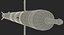 Millitary Missiles and Rockets Collection 7