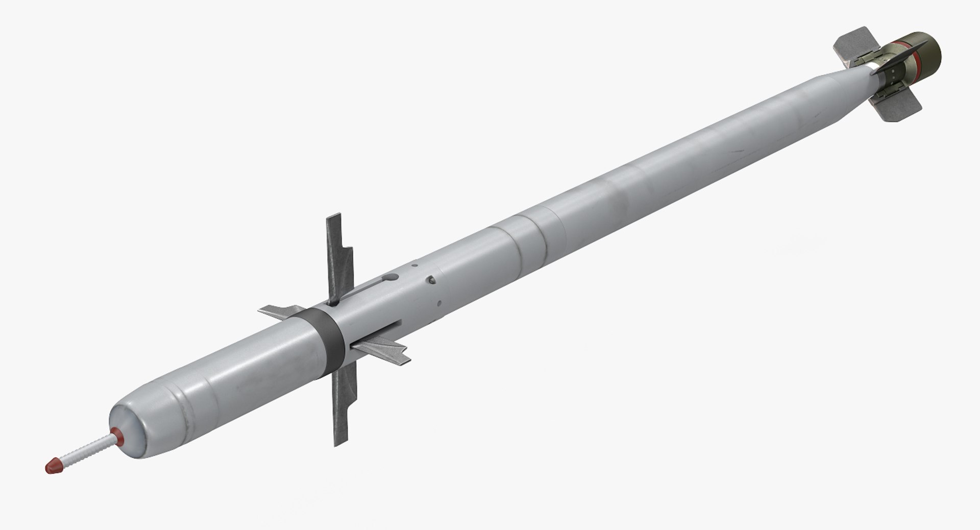 Millitary Missiles and Rockets Collection 7 3D model https://p.turbosquid.com/ts-thumb/DH/8neG4O/SZ/millitarymissilesandrocketscollection7mb3dmodel095/jpg/1621928213/1920x1080/fit_q87/658219095affac73249a6ee94e33f330fe0748bf/millitarymissilesandrocketscollection7mb3dmodel095.jpg
