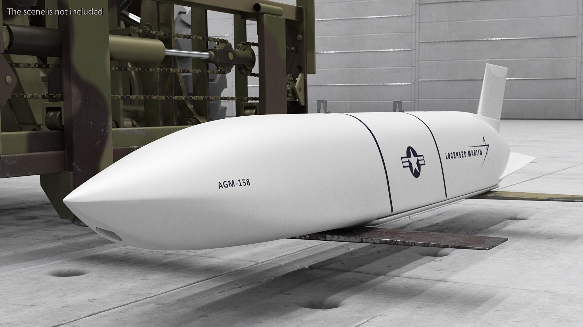 Millitary Missiles and Rockets Collection 7 3D model https://p.turbosquid.com/ts-thumb/DH/8neG4O/TH/millitarymissilesandrocketscollection7mb3dmodel005/jpg/1621927816/1920x1080/fit_q87/fde57a72a91c4251203b1cf9a2f45d7579fd7e3e/millitarymissilesandrocketscollection7mb3dmodel005.jpg