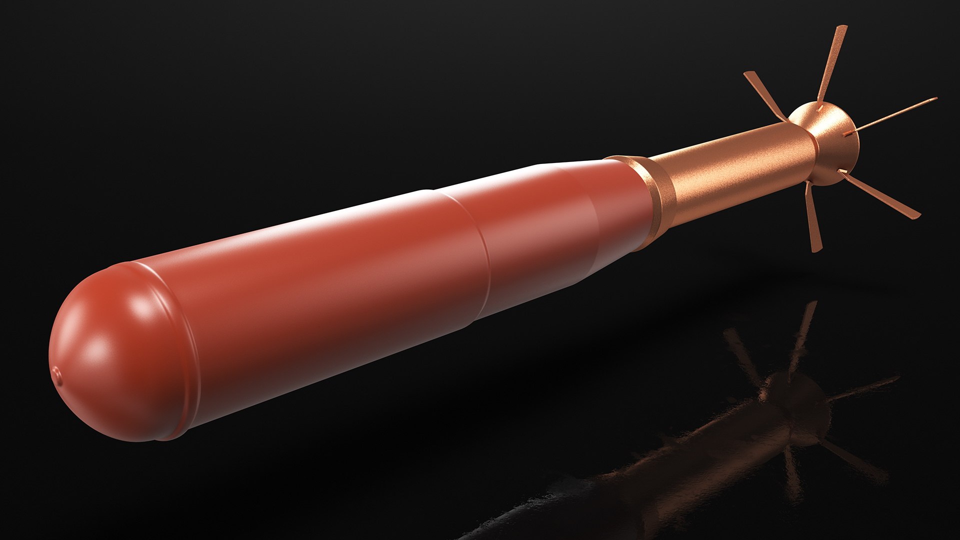 Millitary Missiles and Rockets Collection 7 3D model https://p.turbosquid.com/ts-thumb/DH/8neG4O/TN/millitarymissilesandrocketscollection7mb3dmodel022/jpg/1621927910/1920x1080/fit_q87/4abf56c05993d7c0526652771bc09b8b11def744/millitarymissilesandrocketscollection7mb3dmodel022.jpg