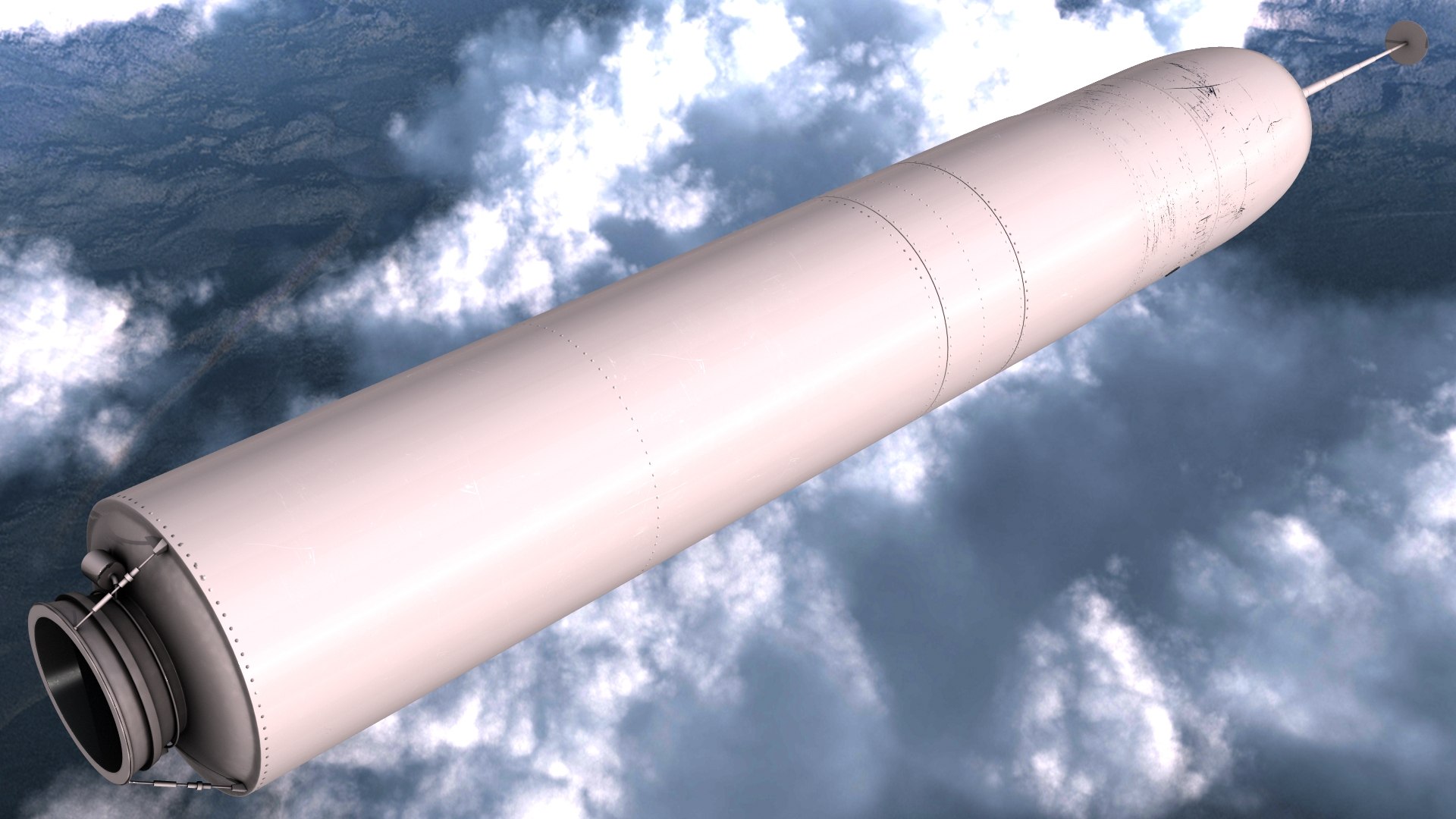 Millitary Missiles and Rockets Collection 7 3D model https://p.turbosquid.com/ts-thumb/DH/8neG4O/UH/millitarymissilesandrocketscollection7mb3dmodel038/jpg/1621927980/1920x1080/fit_q87/5489d6a907e3d59eeb9f12611fb1b044a9edbce0/millitarymissilesandrocketscollection7mb3dmodel038.jpg