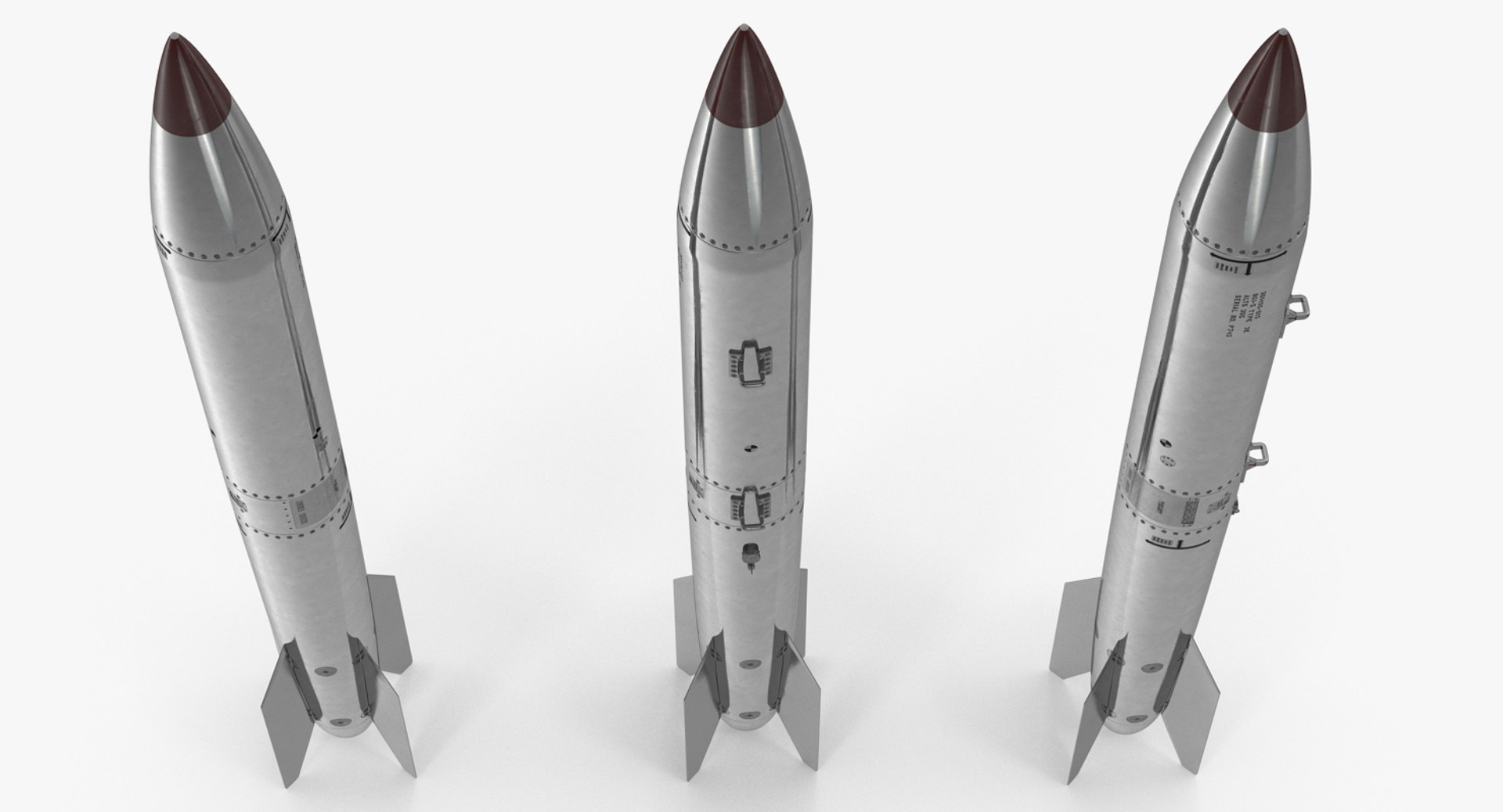 Millitary Missiles and Rockets Collection 7 3D model https://p.turbosquid.com/ts-thumb/DH/8neG4O/V1/millitarymissilesandrocketscollection7mb3dmodel085/jpg/1621928182/1920x1080/fit_q87/c77e10f36639ce788c06ac2fab9366849f2464f1/millitarymissilesandrocketscollection7mb3dmodel085.jpg