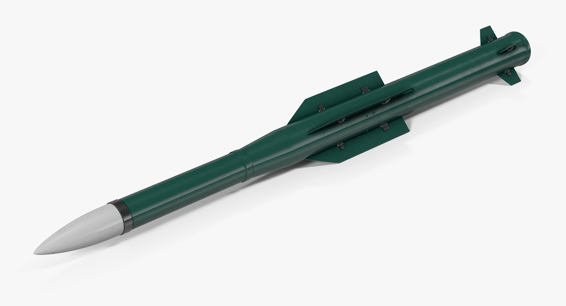Millitary Missiles and Rockets Collection 7 3D model https://p.turbosquid.com/ts-thumb/DH/8neG4O/XE/millitarymissilesandrocketscollection7mb3dmodel081/jpg/1621928170/1920x1080/fit_q87/5036236e251aa657c6c449f35aa022c96502ceb1/millitarymissilesandrocketscollection7mb3dmodel081.jpg
