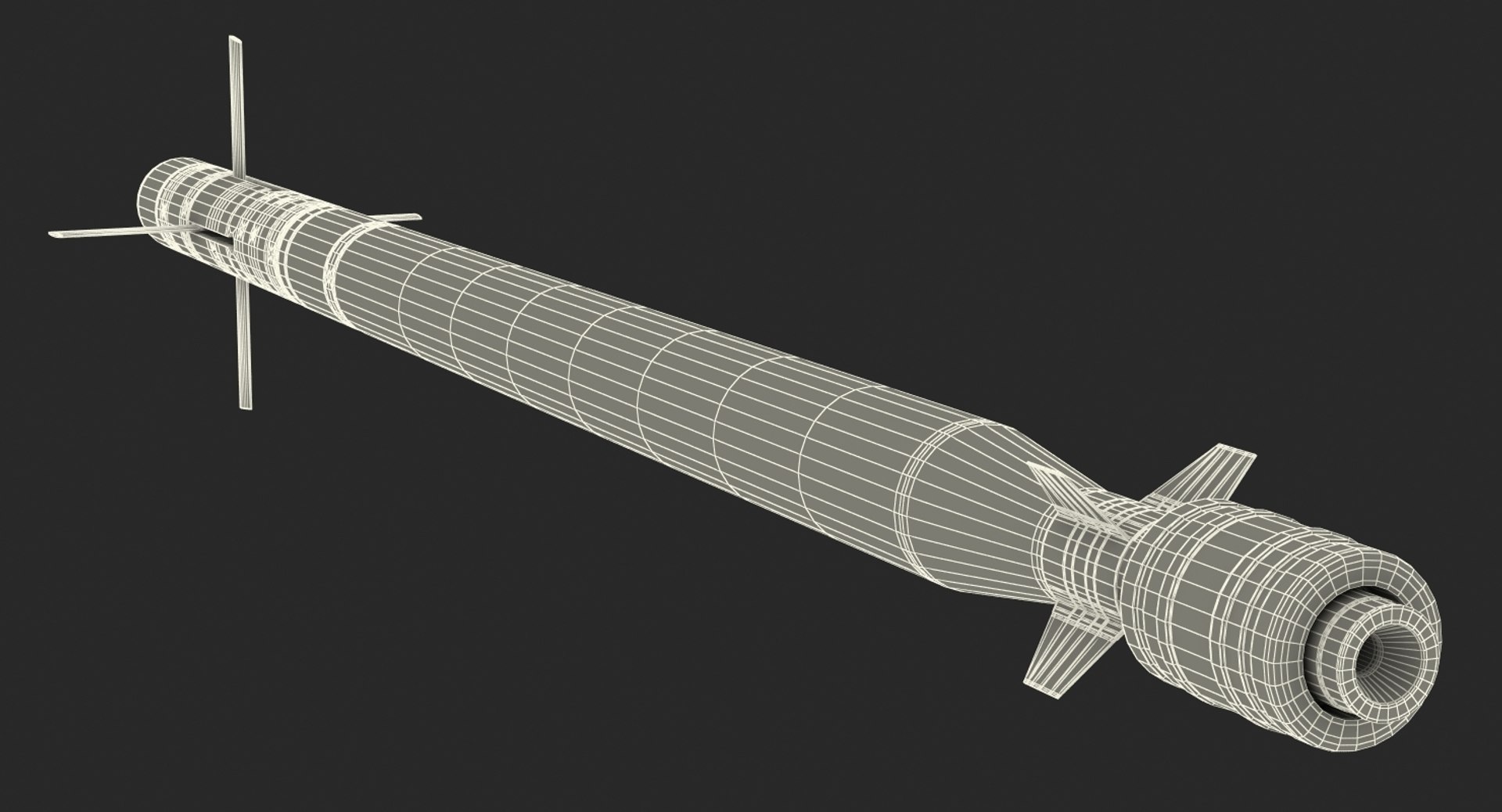 Millitary Missiles and Rockets Collection 7 3D model https://p.turbosquid.com/ts-thumb/DH/8neG4O/XO/millitarymissilesandrocketscollection7mb3dmodel133/jpg/1621928388/1920x1080/fit_q87/227e1b0bbfb103879a680623dc16b7e8e168d78a/millitarymissilesandrocketscollection7mb3dmodel133.jpg