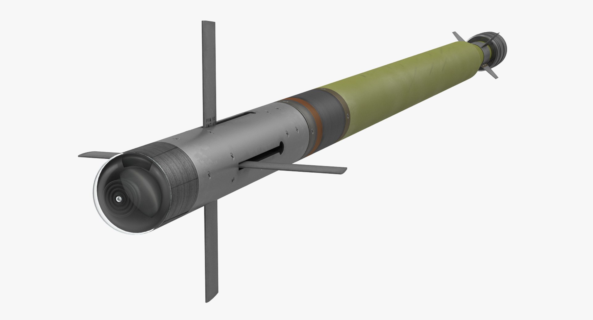 Millitary Missiles and Rockets Collection 7 3D model https://p.turbosquid.com/ts-thumb/DH/8neG4O/Xj/millitarymissilesandrocketscollection7mb3dmodel104/jpg/1621928246/1920x1080/fit_q87/c648ba205e44685d17535390249a60ad748a3501/millitarymissilesandrocketscollection7mb3dmodel104.jpg