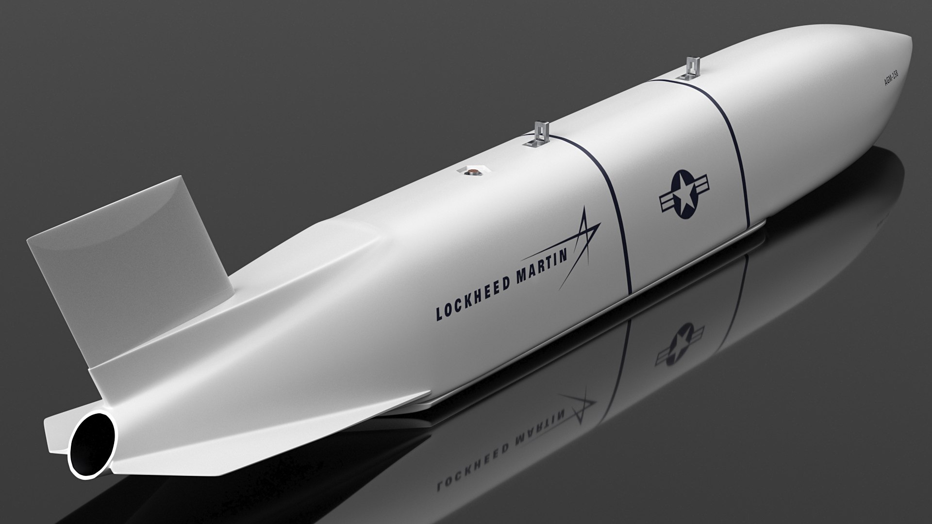 Millitary Missiles and Rockets Collection 7 3D model https://p.turbosquid.com/ts-thumb/DH/8neG4O/Xl/millitarymissilesandrocketscollection7mb3dmodel010/jpg/1621927842/1920x1080/fit_q87/42d8d7690abfe40bf79ae5c918c50a409d6e3219/millitarymissilesandrocketscollection7mb3dmodel010.jpg