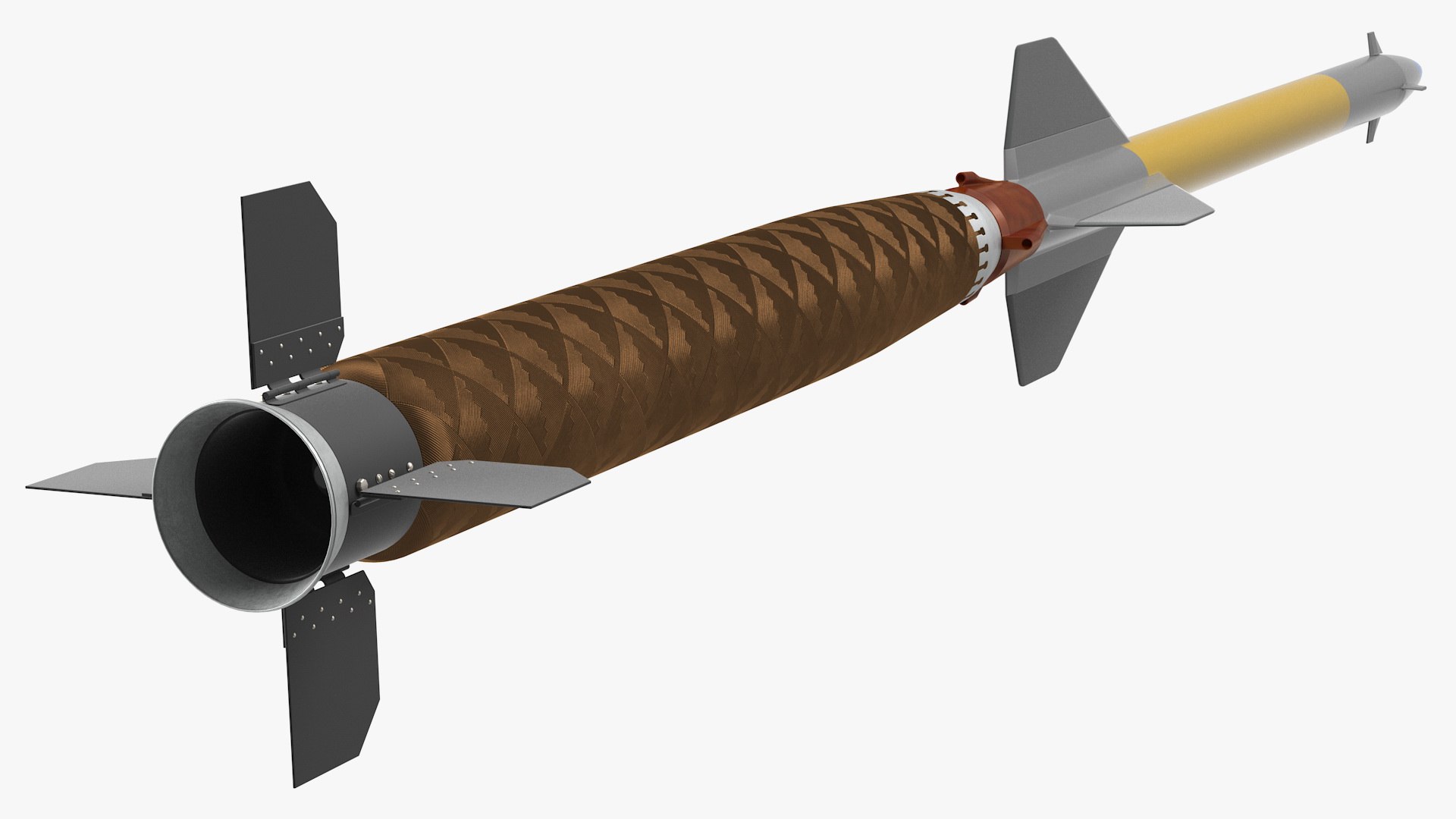 Millitary Missiles and Rockets Collection 7 3D model https://p.turbosquid.com/ts-thumb/DH/8neG4O/YF/millitarymissilesandrocketscollection7mb3dmodel059/jpg/1621928058/1920x1080/fit_q87/4f3418ece08d5c469f6cd1dff9532cfa66622981/millitarymissilesandrocketscollection7mb3dmodel059.jpg