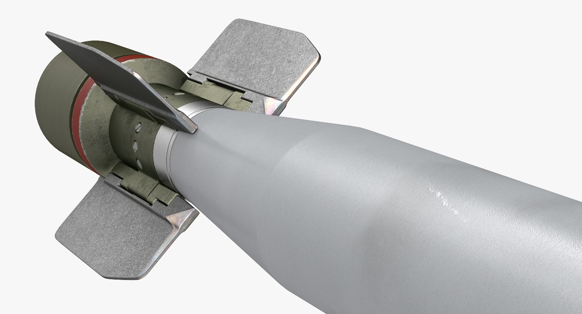 Millitary Missiles and Rockets Collection 7 3D model https://p.turbosquid.com/ts-thumb/DH/8neG4O/Ym/millitarymissilesandrocketscollection7mb3dmodel099/jpg/1621928225/1920x1080/fit_q87/a6686eaf9658cc81bd26d4c4d684ed9cbc8a29cb/millitarymissilesandrocketscollection7mb3dmodel099.jpg