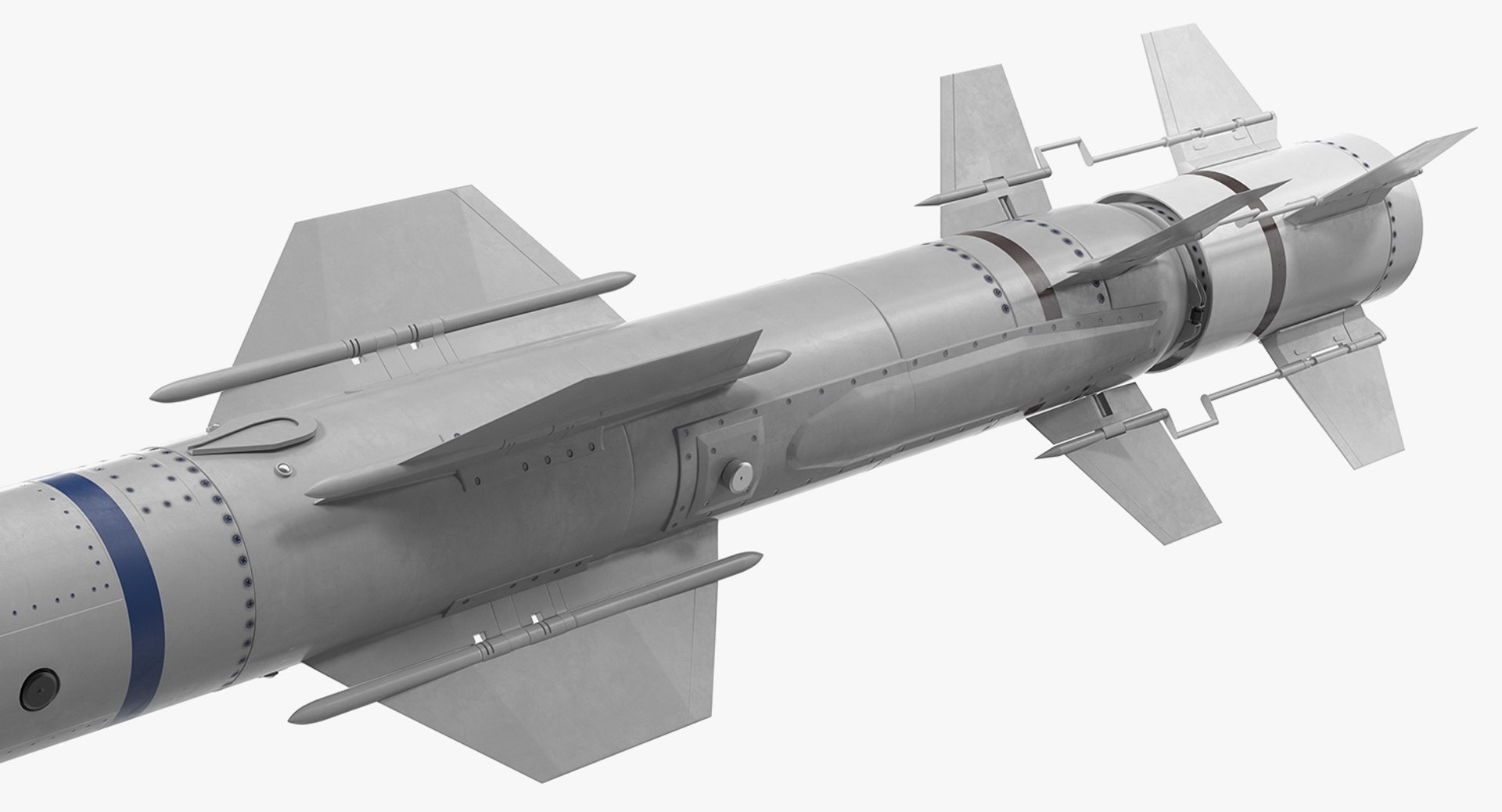 Millitary Missiles and Rockets Collection 7 3D model https://p.turbosquid.com/ts-thumb/DH/8neG4O/Yp/millitarymissilesandrocketscollection7mb3dmodel069/jpg/1621928120/1920x1080/fit_q87/20d4b02a1167687455e0859511a980ddcd0ffdfc/millitarymissilesandrocketscollection7mb3dmodel069.jpg