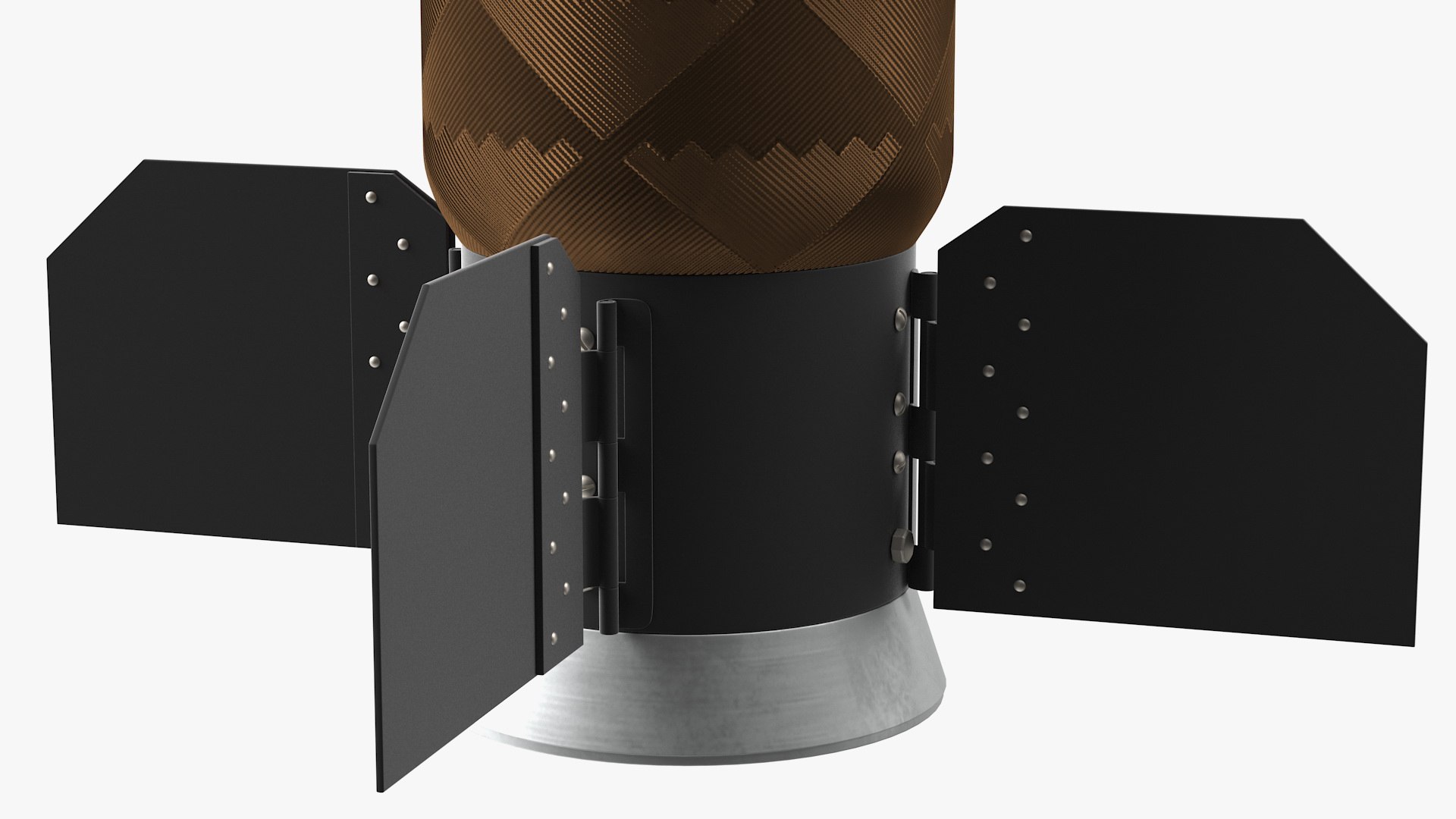 Millitary Missiles and Rockets Collection 7 3D model https://p.turbosquid.com/ts-thumb/DH/8neG4O/aB/millitarymissilesandrocketscollection7mb3dmodel061/jpg/1621928076/1920x1080/fit_q87/5659a386bd5cdeb79c7d4b05343b0da43ee6e8b1/millitarymissilesandrocketscollection7mb3dmodel061.jpg