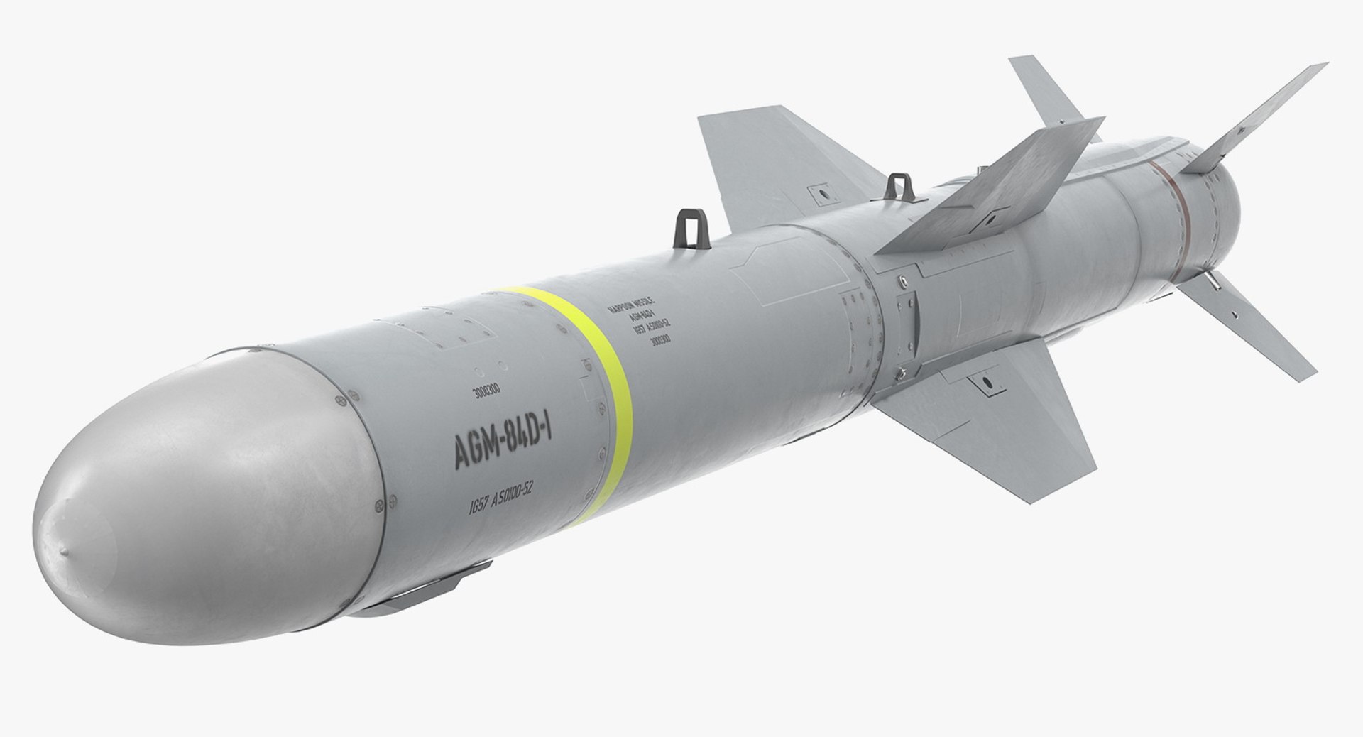 Millitary Missiles and Rockets Collection 7 3D model https://p.turbosquid.com/ts-thumb/DH/8neG4O/aC/millitarymissilesandrocketscollection7mb3dmodel075/jpg/1621928142/1920x1080/fit_q87/658d65f363830628f1c16ad751202afab81a1b14/millitarymissilesandrocketscollection7mb3dmodel075.jpg