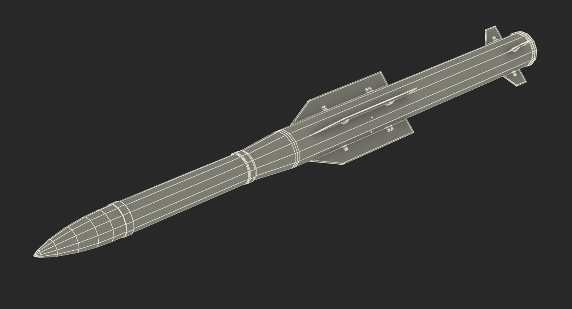 Millitary Missiles and Rockets Collection 7 3D model https://p.turbosquid.com/ts-thumb/DH/8neG4O/aR/millitarymissilesandrocketscollection7mb3dmodel129/jpg/1621928372/1920x1080/fit_q87/cb887d7e4b4adc38e2e4ddc874cbbeca6e107614/millitarymissilesandrocketscollection7mb3dmodel129.jpg