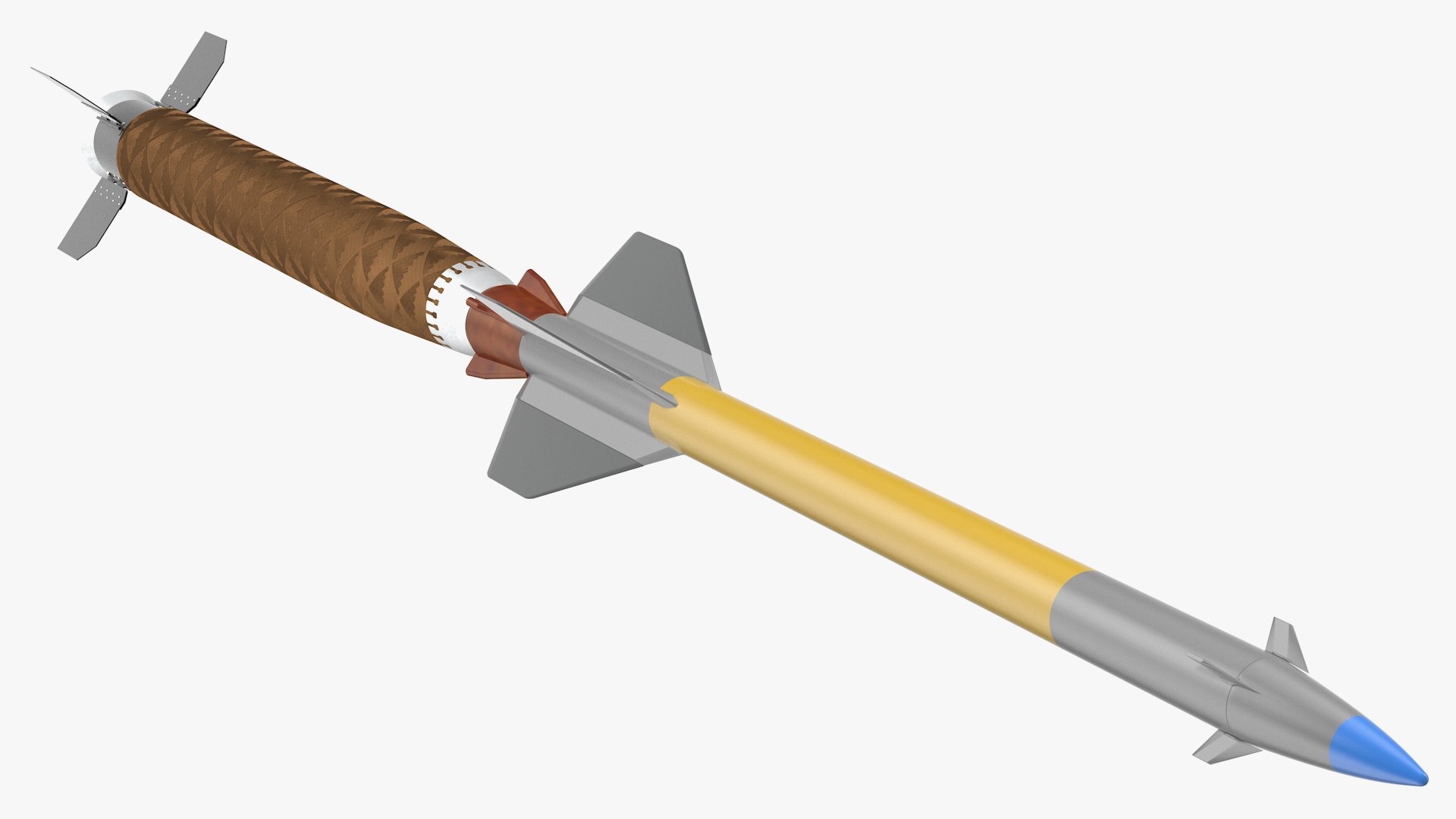 Millitary Missiles and Rockets Collection 7 3D model https://p.turbosquid.com/ts-thumb/DH/8neG4O/au/millitarymissilesandrocketscollection7mb3dmodel051/jpg/1621928028/1920x1080/fit_q87/e3302497907d8c93212300936598f0ae008d5506/millitarymissilesandrocketscollection7mb3dmodel051.jpg