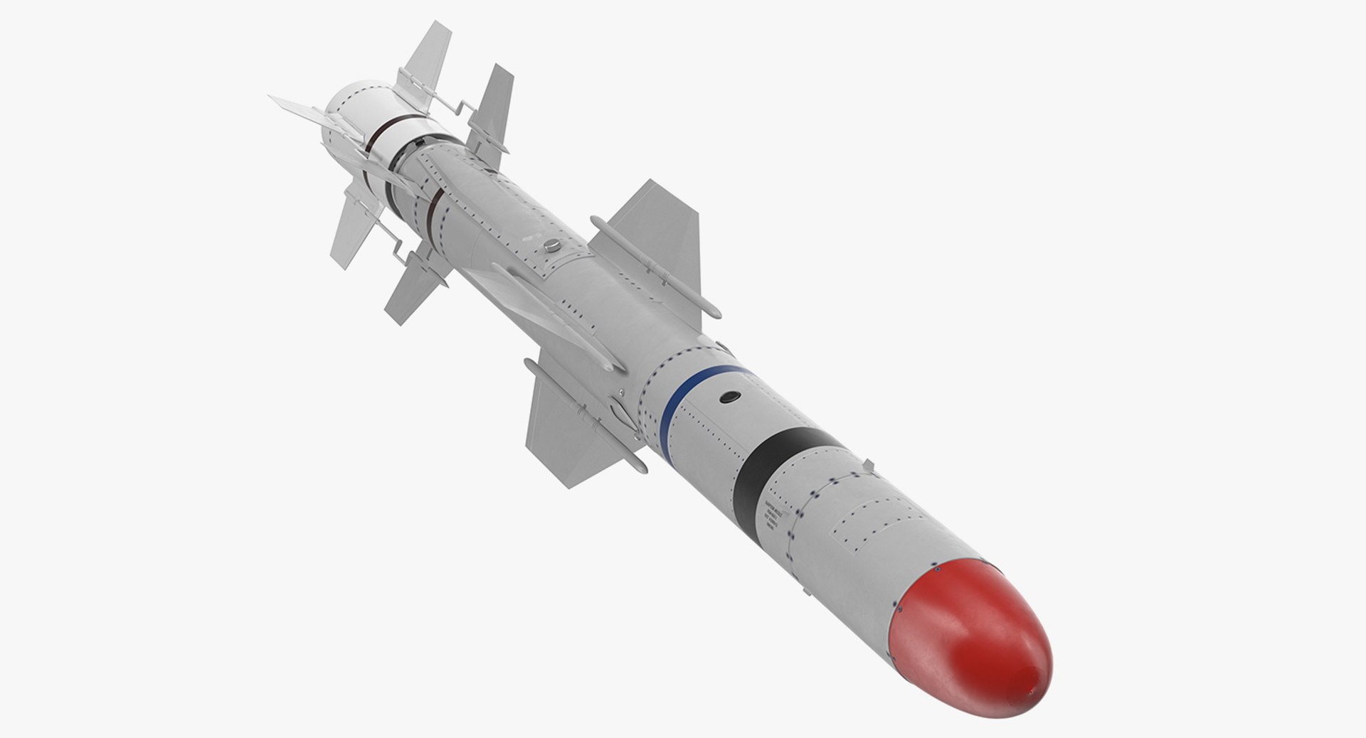 Millitary Missiles and Rockets Collection 7 3D model https://p.turbosquid.com/ts-thumb/DH/8neG4O/ch/millitarymissilesandrocketscollection7mb3dmodel062/jpg/1621928084/1920x1080/fit_q87/9096674e0734267396f184fa90712abcb42fb841/millitarymissilesandrocketscollection7mb3dmodel062.jpg