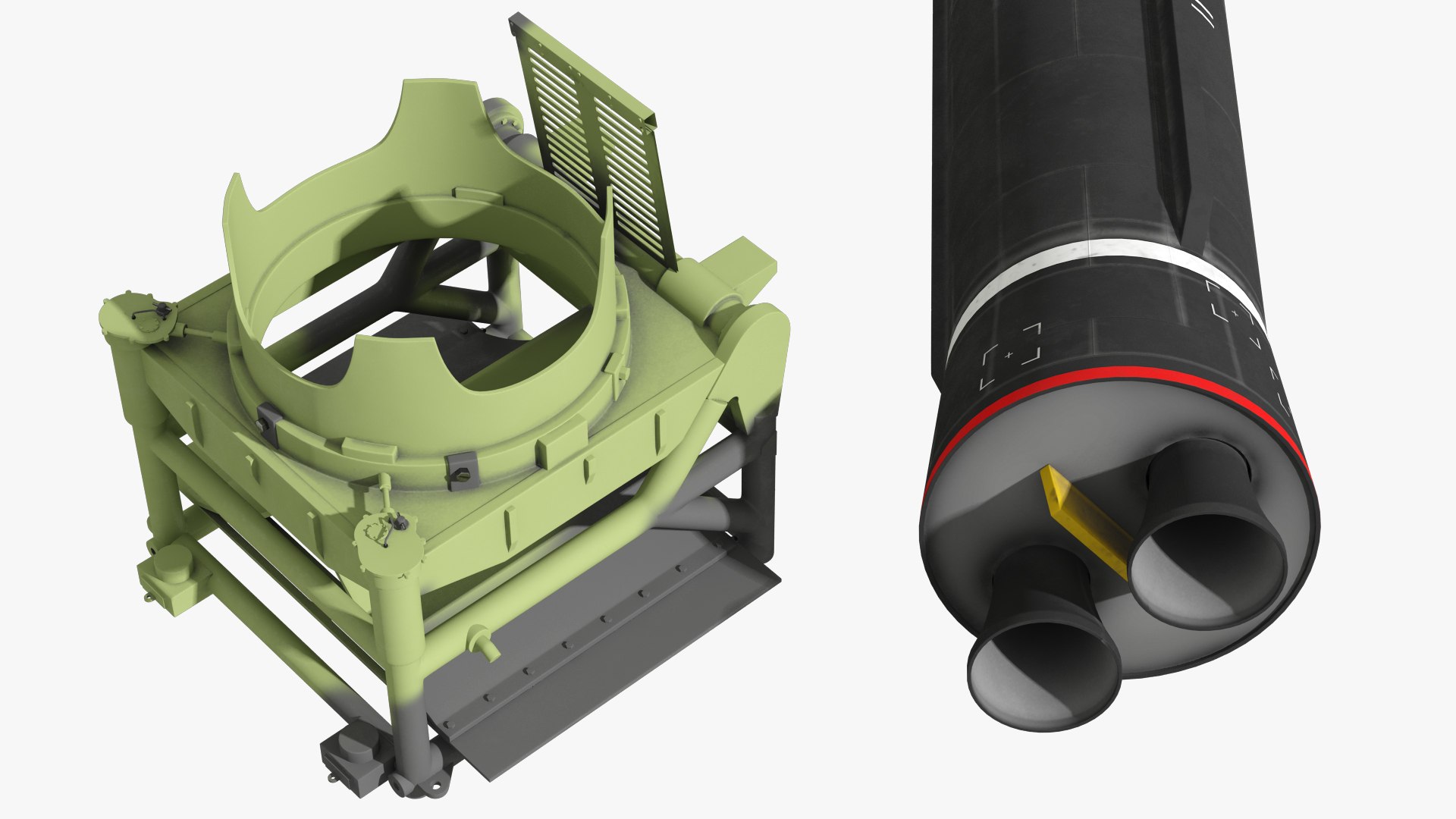 Millitary Missiles and Rockets Collection 7 3D model https://p.turbosquid.com/ts-thumb/DH/8neG4O/d1/millitarymissilesandrocketscollection7mb3dmodel050/jpg/1621928024/1920x1080/fit_q87/a51f1ad08e34b9d445a3662764d7aa8530af8bb3/millitarymissilesandrocketscollection7mb3dmodel050.jpg