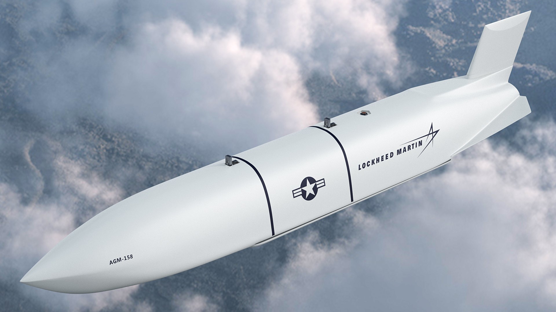 Millitary Missiles and Rockets Collection 7 3D model https://p.turbosquid.com/ts-thumb/DH/8neG4O/d4/millitarymissilesandrocketscollection7mb3dmodel007/jpg/1621927828/1920x1080/fit_q87/38cdeca78a66434924fa2ee361086b92ca78ac66/millitarymissilesandrocketscollection7mb3dmodel007.jpg