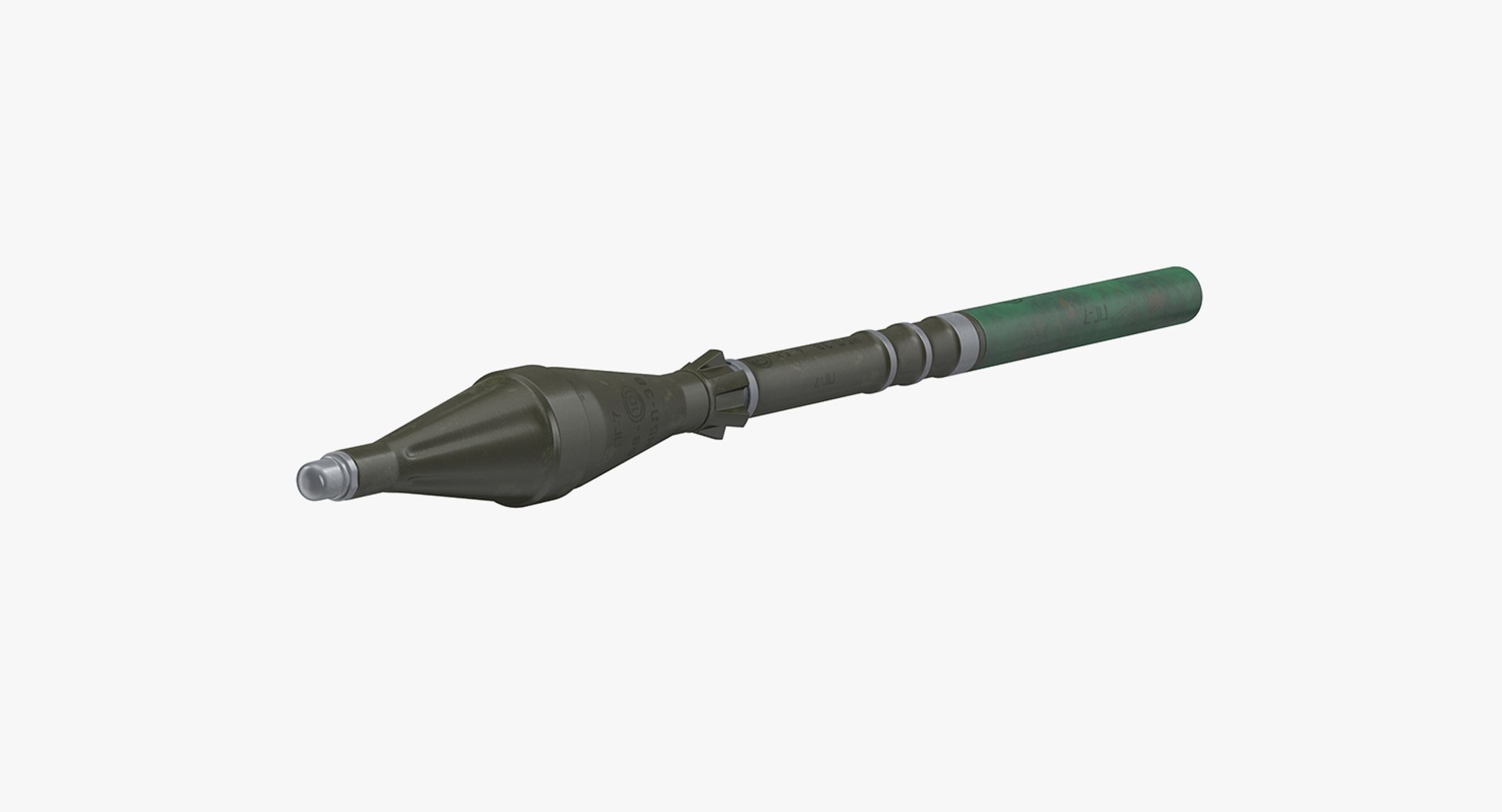 Millitary Missiles and Rockets Collection 7 3D model https://p.turbosquid.com/ts-thumb/DH/8neG4O/d6/millitarymissilesandrocketscollection7mb3dmodel119/jpg/1621928320/1920x1080/fit_q87/c64682d0e4b13e632e74a7350b50cacb5033413a/millitarymissilesandrocketscollection7mb3dmodel119.jpg