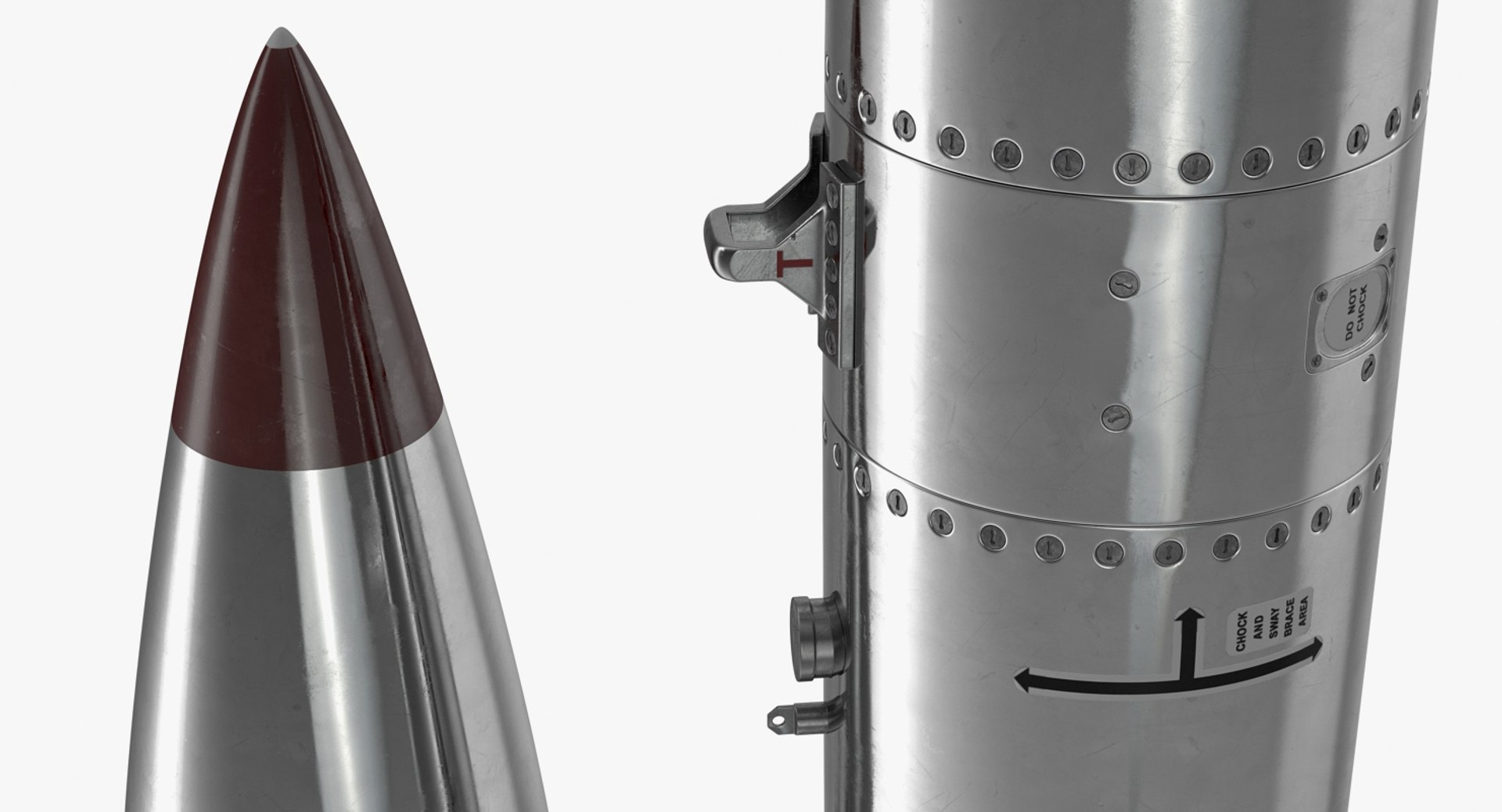 Millitary Missiles and Rockets Collection 7 3D model https://p.turbosquid.com/ts-thumb/DH/8neG4O/d8/millitarymissilesandrocketscollection7mb3dmodel089/jpg/1621928195/1920x1080/fit_q87/3a9866c7c9bef7df18d160339a63b77bf082b665/millitarymissilesandrocketscollection7mb3dmodel089.jpg