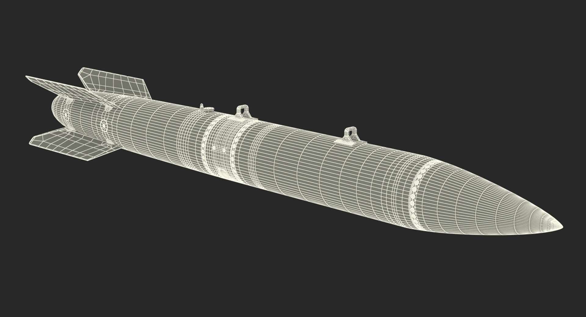 Millitary Missiles and Rockets Collection 7 3D model https://p.turbosquid.com/ts-thumb/DH/8neG4O/dA/millitarymissilesandrocketscollection7mb3dmodel130/jpg/1621928375/1920x1080/fit_q87/8a36c4a967553eb91b97cdc95d3638c867a5f03c/millitarymissilesandrocketscollection7mb3dmodel130.jpg