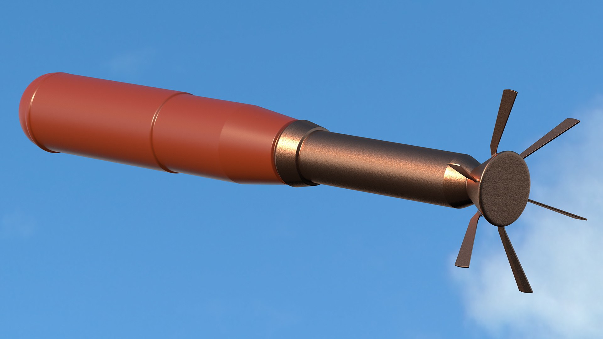 Millitary Missiles and Rockets Collection 7 3D model https://p.turbosquid.com/ts-thumb/DH/8neG4O/dB/millitarymissilesandrocketscollection7mb3dmodel021/jpg/1621927906/1920x1080/fit_q87/42825bc7d5ed5615ba11e7191325e73628246443/millitarymissilesandrocketscollection7mb3dmodel021.jpg