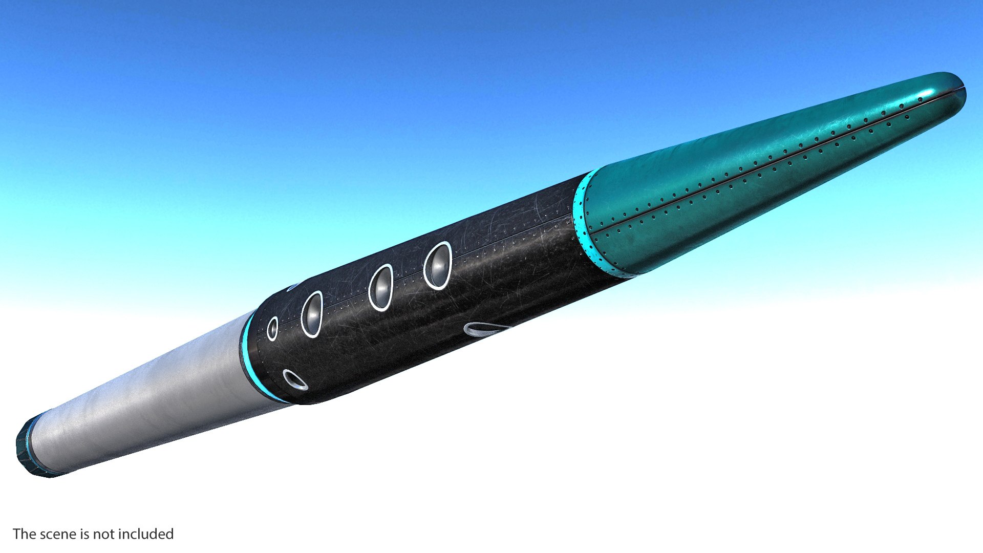 Millitary Missiles and Rockets Collection 7 3D model https://p.turbosquid.com/ts-thumb/DH/8neG4O/em/millitarymissilesandrocketscollection7mb3dmodel031/jpg/1621927948/1920x1080/fit_q87/9675242e4c224ee3baa3c35b4f2ef2c53c9e28ae/millitarymissilesandrocketscollection7mb3dmodel031.jpg