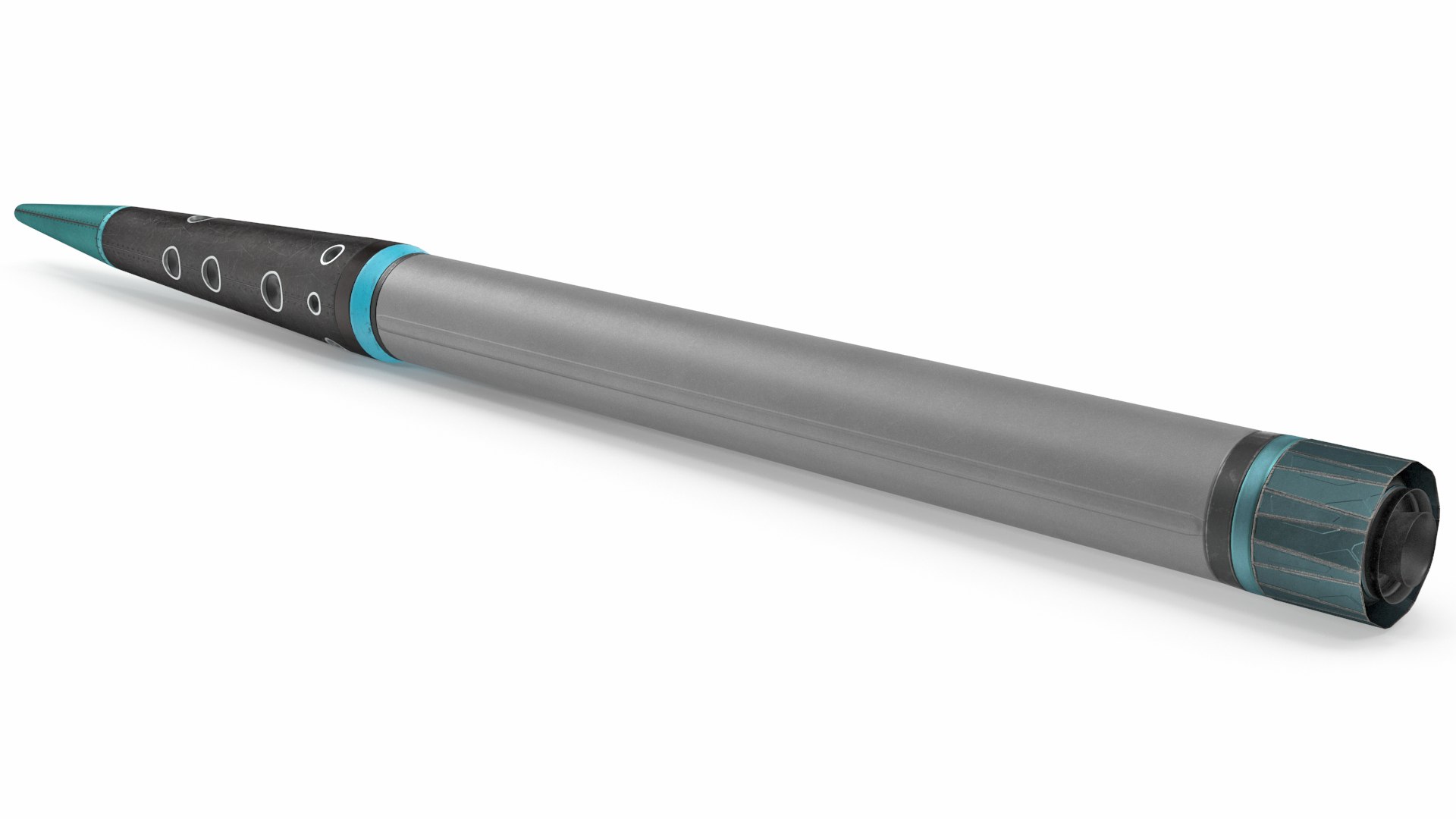Millitary Missiles and Rockets Collection 7 3D model https://p.turbosquid.com/ts-thumb/DH/8neG4O/f4/millitarymissilesandrocketscollection7mb3dmodel033/jpg/1621927961/1920x1080/fit_q87/15ad5931bf76daa449fc3e1bfd503874da3a8107/millitarymissilesandrocketscollection7mb3dmodel033.jpg