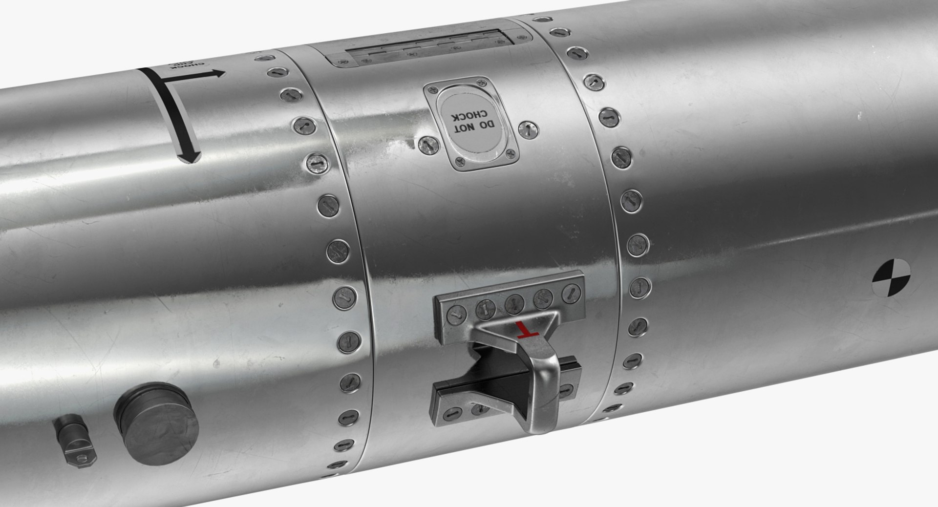 Millitary Missiles and Rockets Collection 7 3D model https://p.turbosquid.com/ts-thumb/DH/8neG4O/fG/millitarymissilesandrocketscollection7mb3dmodel088/jpg/1621928192/1920x1080/fit_q87/07950aa480335d4a3db09e5319193fa2392b3c79/millitarymissilesandrocketscollection7mb3dmodel088.jpg