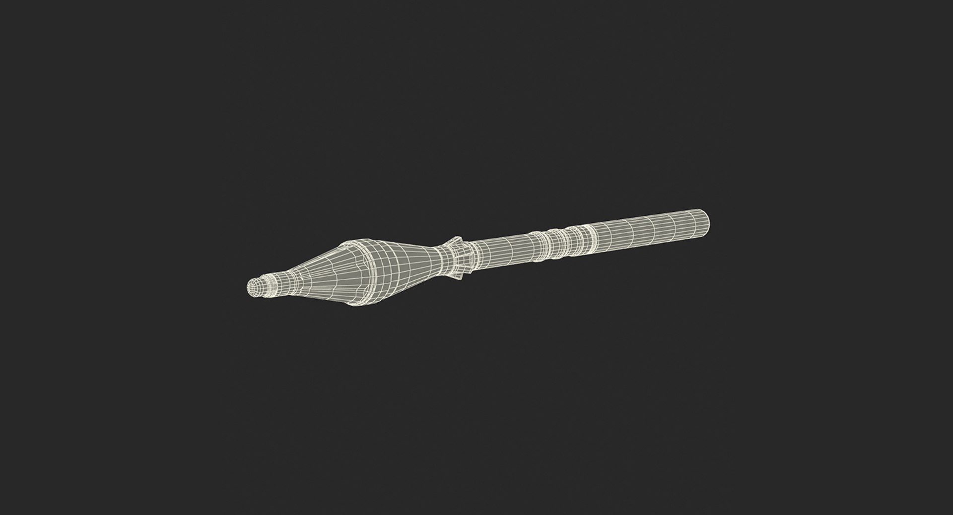 Millitary Missiles and Rockets Collection 7 3D model https://p.turbosquid.com/ts-thumb/DH/8neG4O/fk/millitarymissilesandrocketscollection7mb3dmodel136/jpg/1621928409/1920x1080/fit_q87/a771149bf8404e51b94e11bdddb2da13198b30ec/millitarymissilesandrocketscollection7mb3dmodel136.jpg