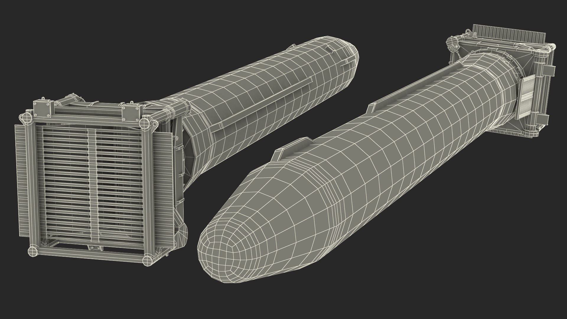 Millitary Missiles and Rockets Collection 7 3D model https://p.turbosquid.com/ts-thumb/DH/8neG4O/ht/millitarymissilesandrocketscollection7mb3dmodel125/jpg/1621928350/1920x1080/fit_q87/9bbd87e84d3d7675bf43b26522de24b93623060d/millitarymissilesandrocketscollection7mb3dmodel125.jpg
