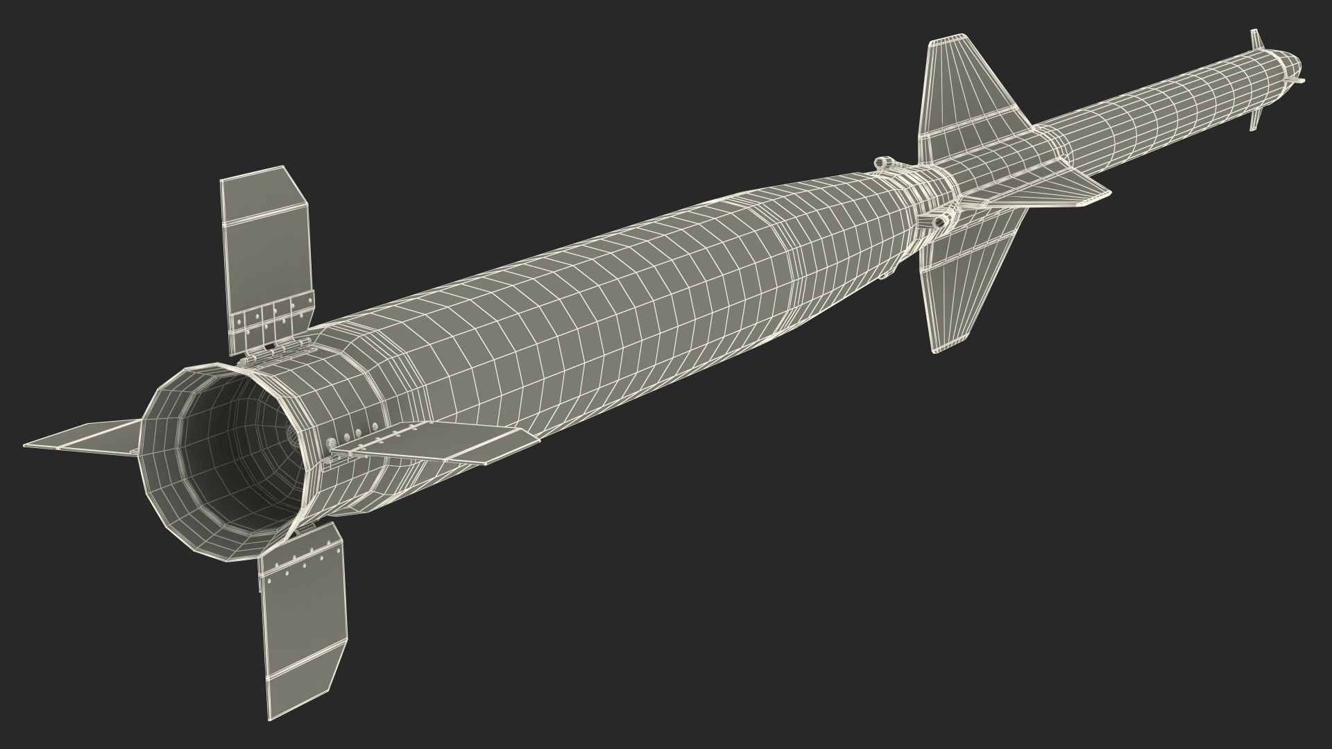 Millitary Missiles and Rockets Collection 7 3D model https://p.turbosquid.com/ts-thumb/DH/8neG4O/iH/millitarymissilesandrocketscollection7mb3dmodel126/jpg/1621928355/1920x1080/fit_q87/c9a168a30dcd330e283fda0ffd0de236337b0beb/millitarymissilesandrocketscollection7mb3dmodel126.jpg