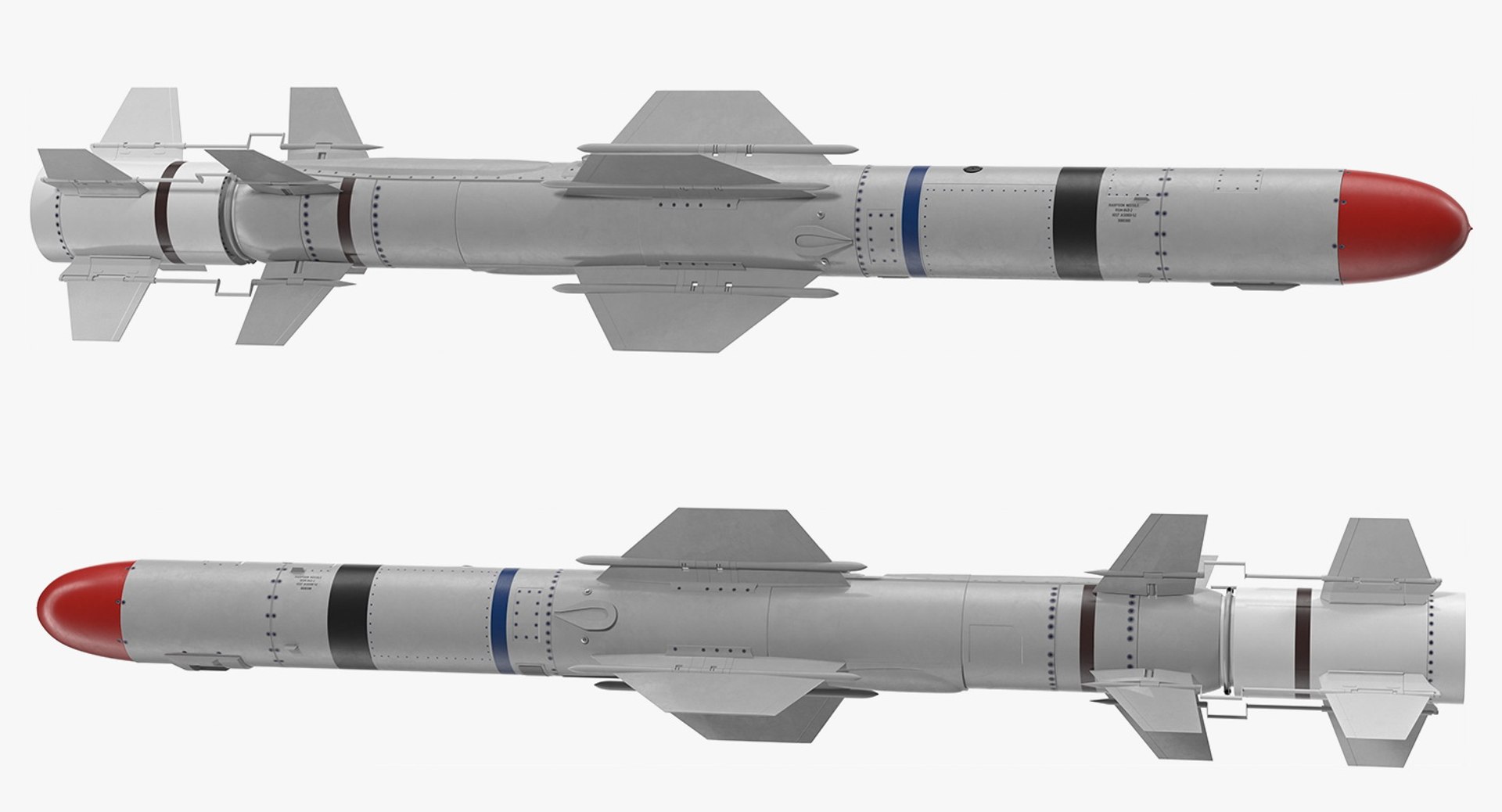 Millitary Missiles and Rockets Collection 7 3D model https://p.turbosquid.com/ts-thumb/DH/8neG4O/ip/millitarymissilesandrocketscollection7mb3dmodel064/jpg/1621928100/1920x1080/fit_q87/fec9aa64c7c57739d07a614cef1e0da34a5f1cd7/millitarymissilesandrocketscollection7mb3dmodel064.jpg