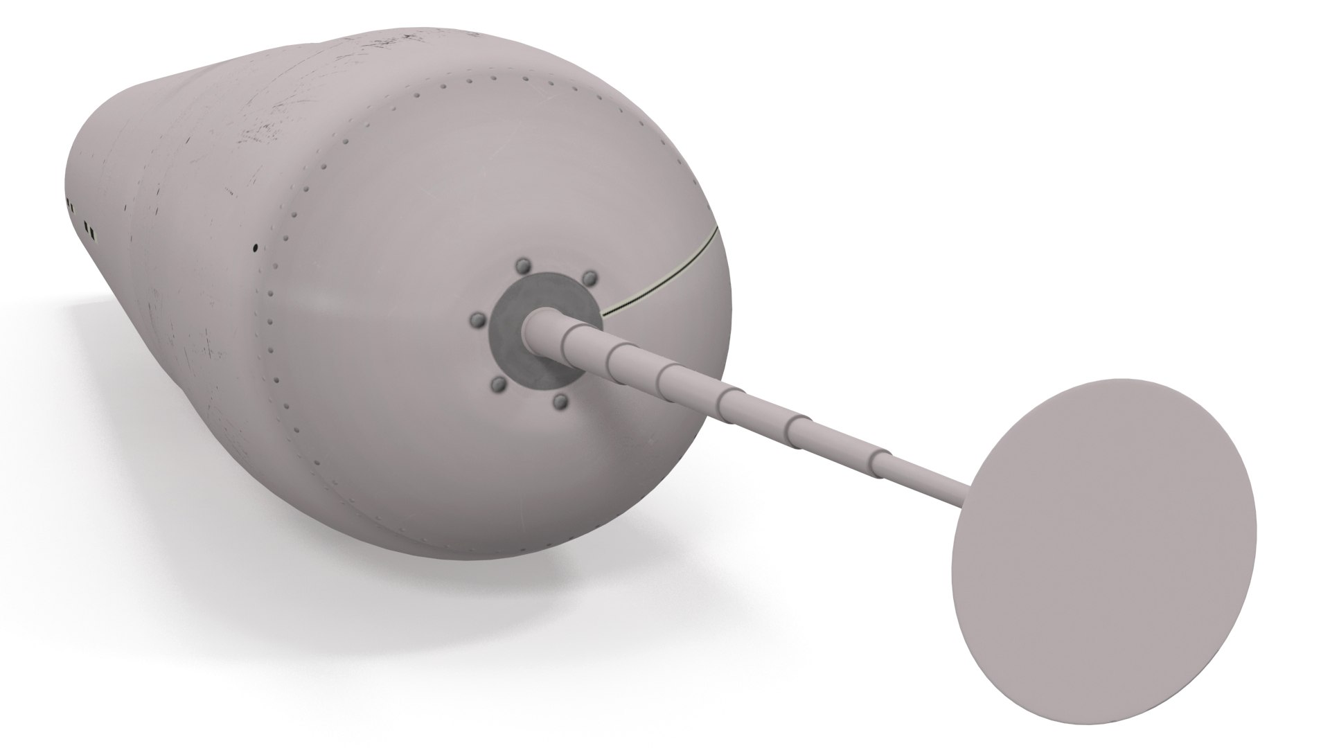 Millitary Missiles and Rockets Collection 7 3D model https://p.turbosquid.com/ts-thumb/DH/8neG4O/jC/millitarymissilesandrocketscollection7mb3dmodel042/jpg/1621927996/1920x1080/fit_q87/fc39ec37d77220d8ca5f859a33a4caa6c843b36c/millitarymissilesandrocketscollection7mb3dmodel042.jpg