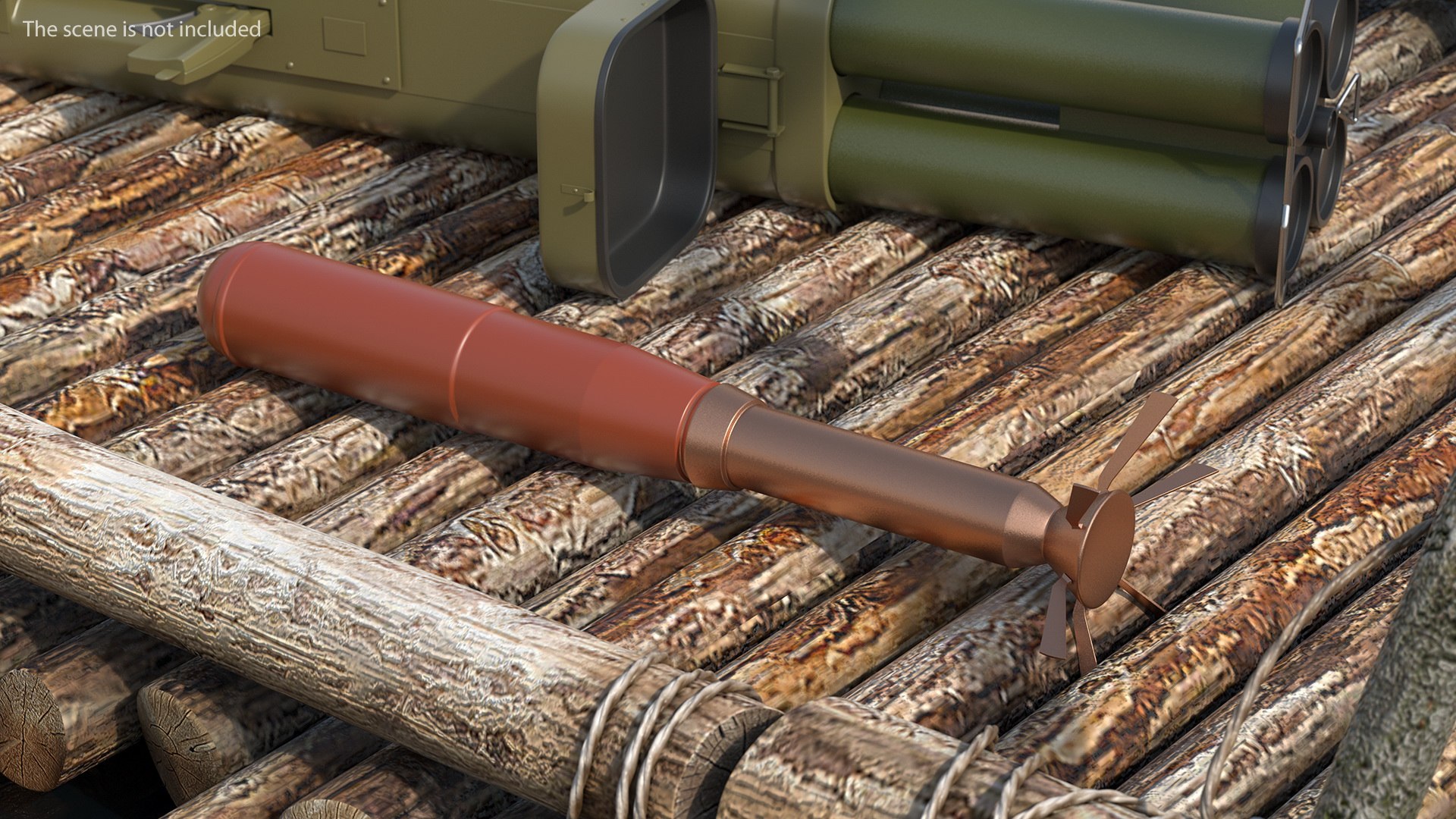 Millitary Missiles and Rockets Collection 7 3D model https://p.turbosquid.com/ts-thumb/DH/8neG4O/jr/millitarymissilesandrocketscollection7mb3dmodel019/jpg/1621927894/1920x1080/fit_q87/2ac71707afe80623119a32873f8c1b7251ad7713/millitarymissilesandrocketscollection7mb3dmodel019.jpg