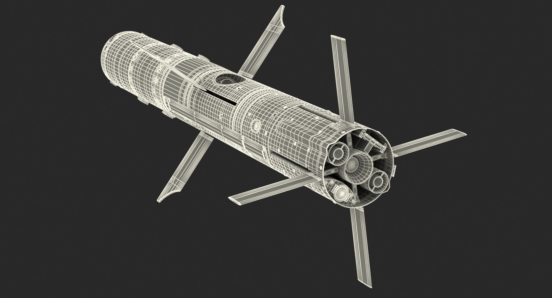 Millitary Missiles and Rockets Collection 7 3D model https://p.turbosquid.com/ts-thumb/DH/8neG4O/kn/millitarymissilesandrocketscollection7mb3dmodel134/jpg/1621928401/1920x1080/fit_q87/5816bd9d48910eec0b4ce27a458f260997df07c9/millitarymissilesandrocketscollection7mb3dmodel134.jpg