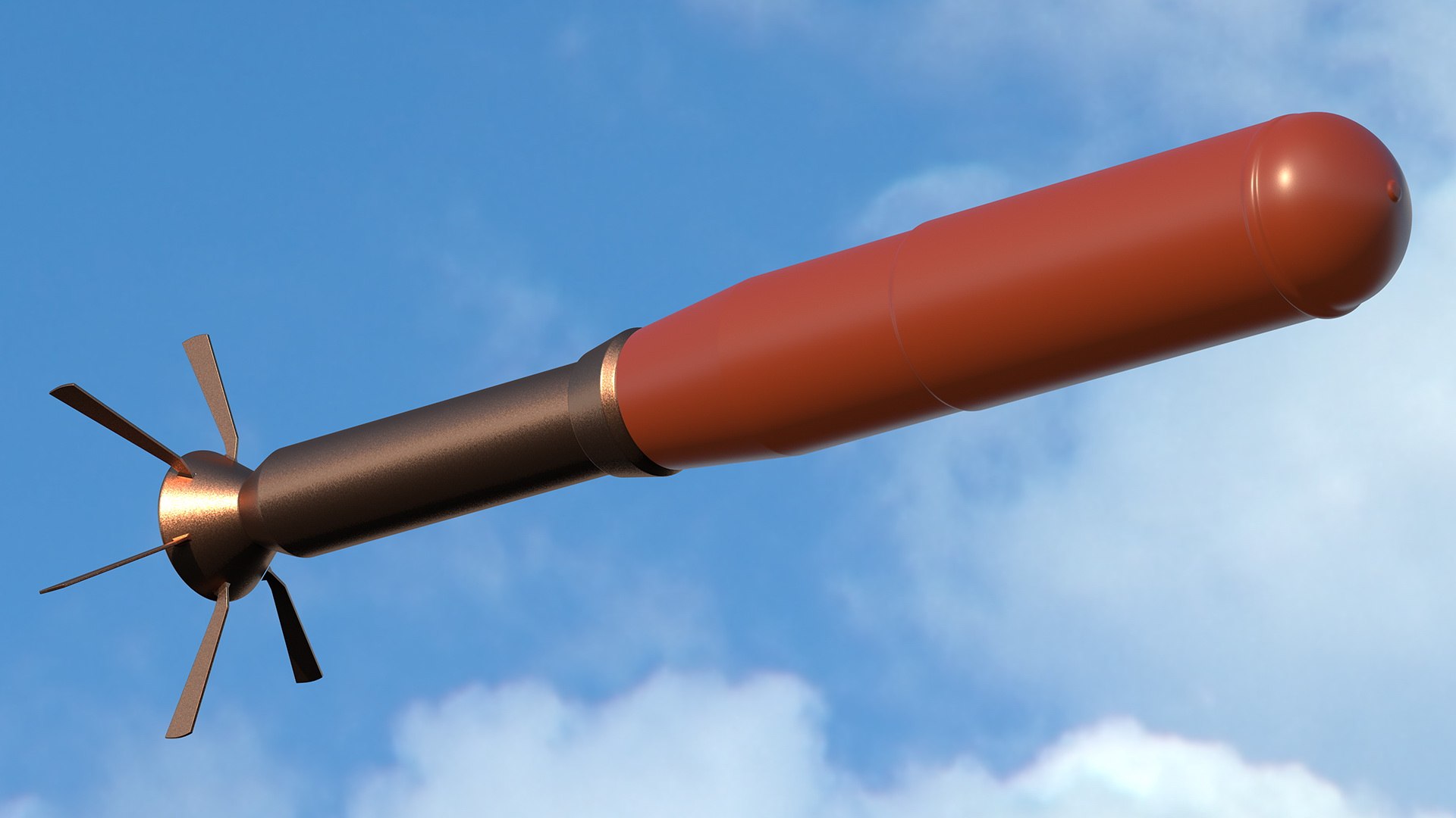 Millitary Missiles and Rockets Collection 7 3D model https://p.turbosquid.com/ts-thumb/DH/8neG4O/lf/millitarymissilesandrocketscollection7mb3dmodel020/jpg/1621927902/1920x1080/fit_q87/80db8826690b2b9000ebee280dab53b5e0119f1a/millitarymissilesandrocketscollection7mb3dmodel020.jpg