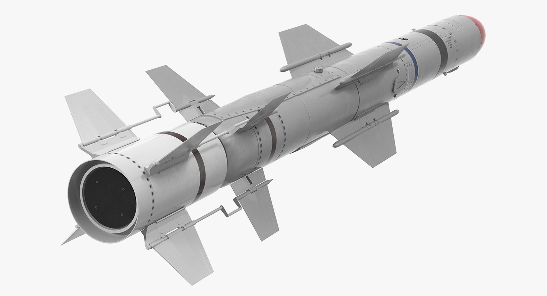 Millitary Missiles and Rockets Collection 7 3D model https://p.turbosquid.com/ts-thumb/DH/8neG4O/mc/millitarymissilesandrocketscollection7mb3dmodel066/jpg/1621928108/1920x1080/fit_q87/90124d0dd9c7d3b46f011be064c11960838be1a3/millitarymissilesandrocketscollection7mb3dmodel066.jpg