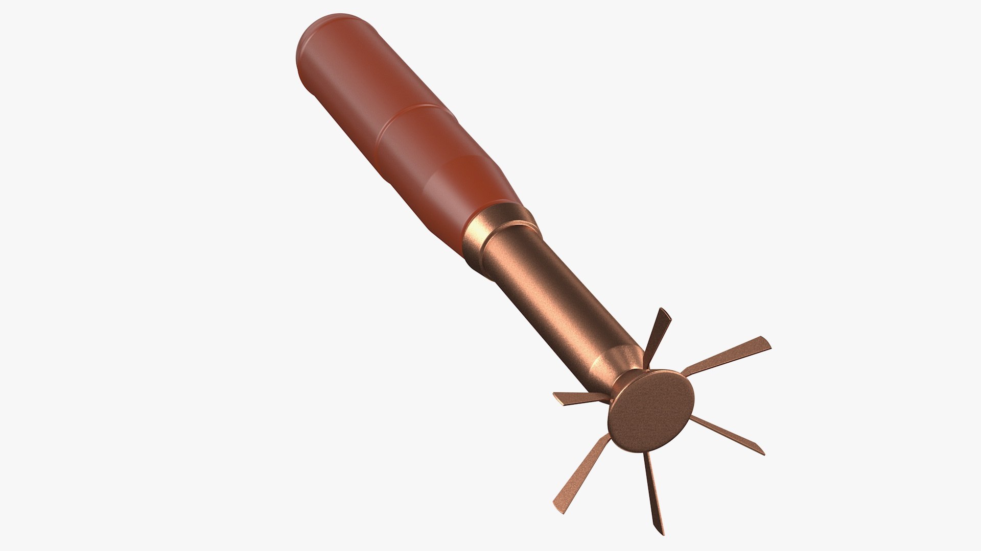 Millitary Missiles and Rockets Collection 7 3D model https://p.turbosquid.com/ts-thumb/DH/8neG4O/nK/millitarymissilesandrocketscollection7mb3dmodel024/jpg/1621927918/1920x1080/fit_q87/16c0832df16ed50c4e2a862347f5b9be1f6e5cab/millitarymissilesandrocketscollection7mb3dmodel024.jpg