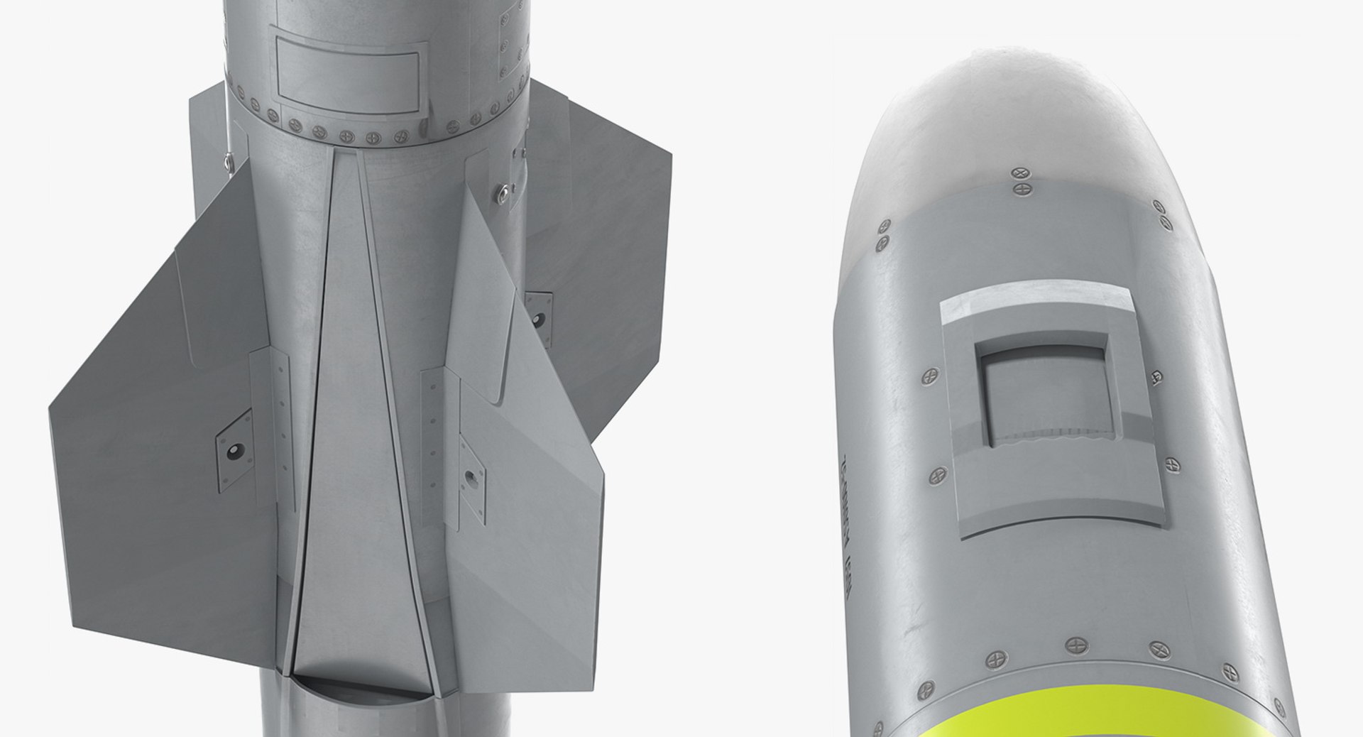 Millitary Missiles and Rockets Collection 7 3D model https://p.turbosquid.com/ts-thumb/DH/8neG4O/ne/millitarymissilesandrocketscollection7mb3dmodel077/jpg/1621928148/1920x1080/fit_q87/e67992b94c653541f3dd7206e298e687de222fef/millitarymissilesandrocketscollection7mb3dmodel077.jpg