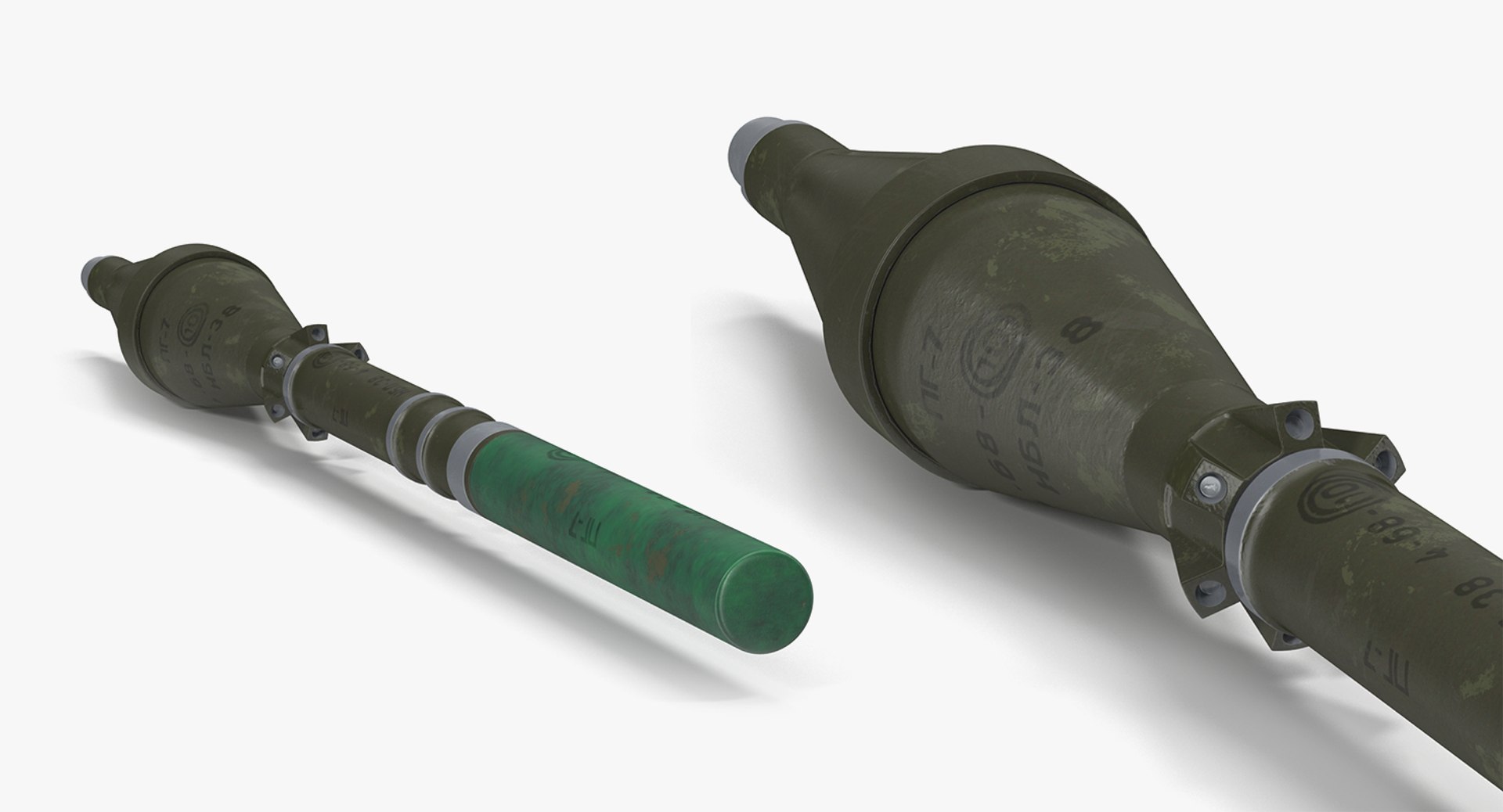 Millitary Missiles and Rockets Collection 7 3D model https://p.turbosquid.com/ts-thumb/DH/8neG4O/oD/millitarymissilesandrocketscollection7mb3dmodel120/jpg/1621928330/1920x1080/fit_q87/7494013610c13898165de35c41ef6bbb477ae684/millitarymissilesandrocketscollection7mb3dmodel120.jpg