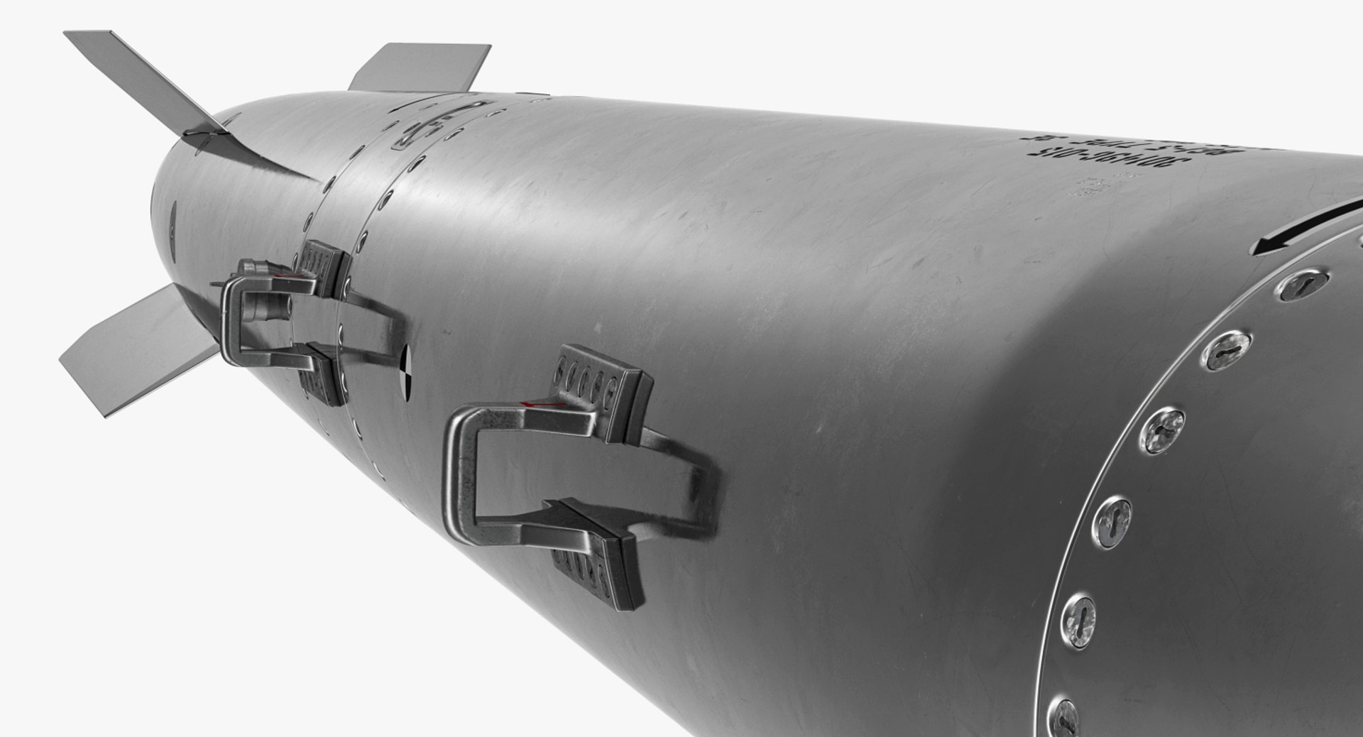 Millitary Missiles and Rockets Collection 7 3D model https://p.turbosquid.com/ts-thumb/DH/8neG4O/or/millitarymissilesandrocketscollection7mb3dmodel087/jpg/1621928189/1920x1080/fit_q87/d540798bb5ccaae5b505050c6de99b5a98718932/millitarymissilesandrocketscollection7mb3dmodel087.jpg