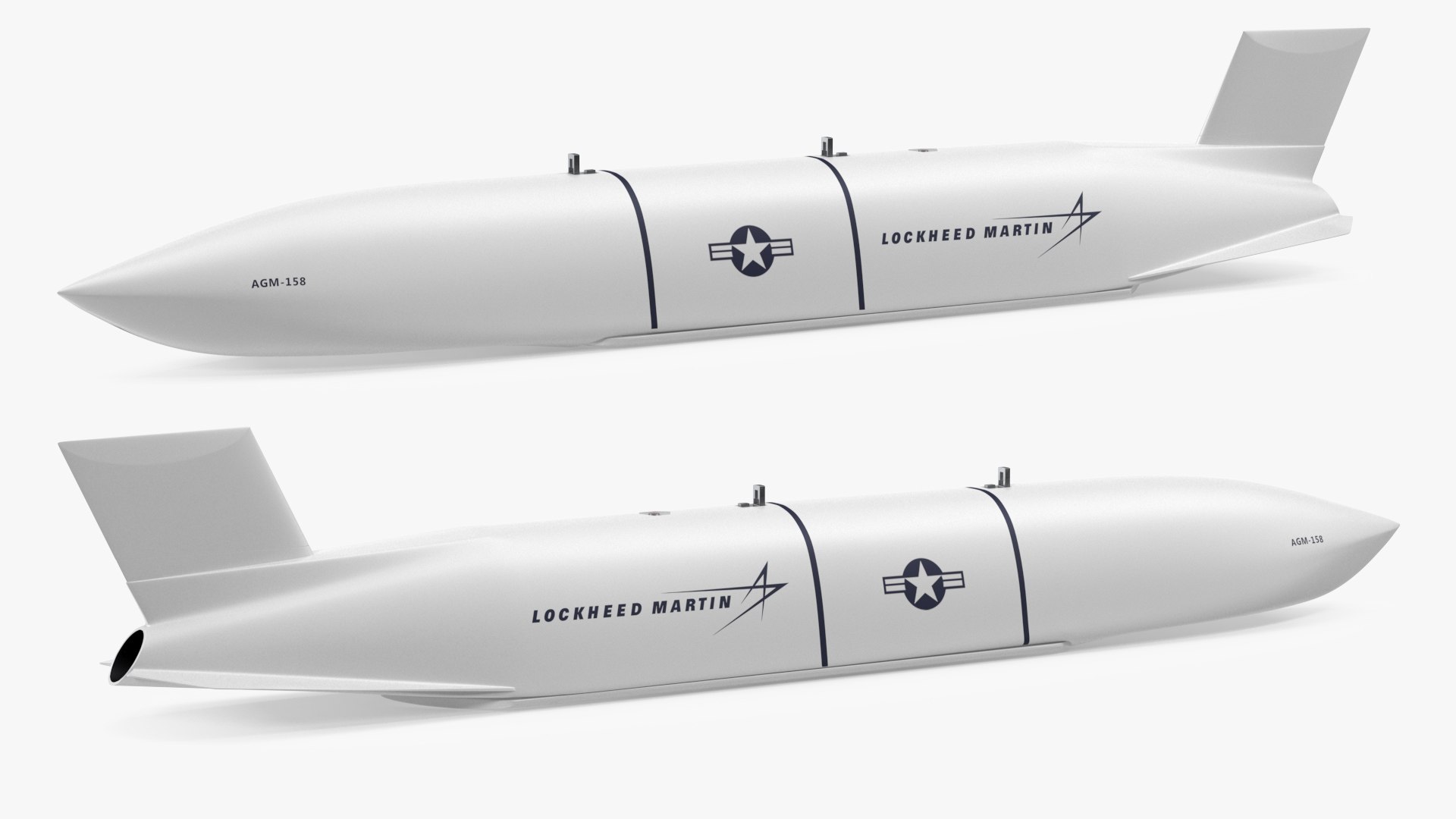 Millitary Missiles and Rockets Collection 7 3D model https://p.turbosquid.com/ts-thumb/DH/8neG4O/pF/millitarymissilesandrocketscollection7mb3dmodel012/jpg/1621927848/1920x1080/fit_q87/bc2ff1406f55aa926ea9e172a6c96ea8ff277e06/millitarymissilesandrocketscollection7mb3dmodel012.jpg