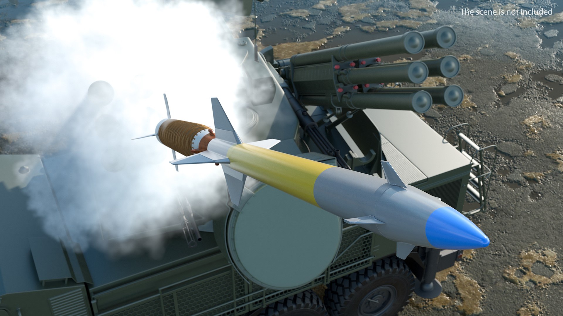 Millitary Missiles and Rockets Collection 7 3D model https://p.turbosquid.com/ts-thumb/DH/8neG4O/pk/millitarymissilesandrocketscollection7mb3dmodel054/jpg/1621928040/1920x1080/fit_q87/ec71b4bb312543683d84f3fb6dbae7d0f5ab0b87/millitarymissilesandrocketscollection7mb3dmodel054.jpg
