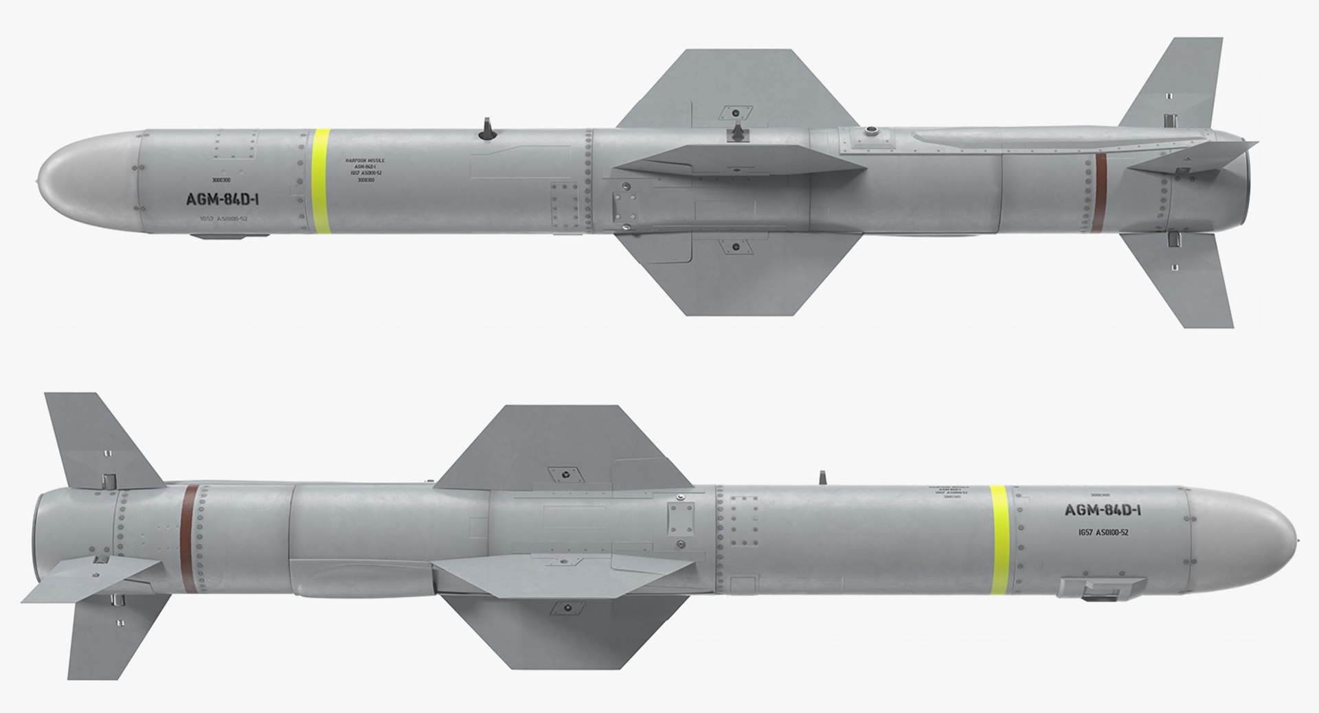 Millitary Missiles and Rockets Collection 7 3D model https://p.turbosquid.com/ts-thumb/DH/8neG4O/pv/millitarymissilesandrocketscollection7mb3dmodel073/jpg/1621928135/1920x1080/fit_q87/1d5108b1c6c986cdfbe4d94ae0e0b17c980c69a6/millitarymissilesandrocketscollection7mb3dmodel073.jpg
