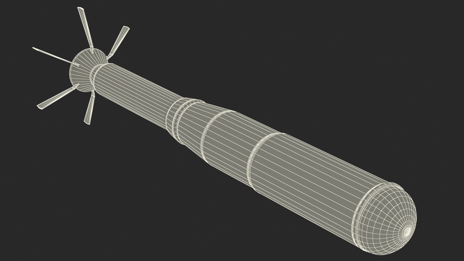 Millitary Missiles and Rockets Collection 7 3D model https://p.turbosquid.com/ts-thumb/DH/8neG4O/qm/millitarymissilesandrocketscollection7mb3dmodel123/jpg/1621928342/1920x1080/fit_q87/fd4f3a3fbf1a060f5a38f4f0d0151f95b7303265/millitarymissilesandrocketscollection7mb3dmodel123.jpg